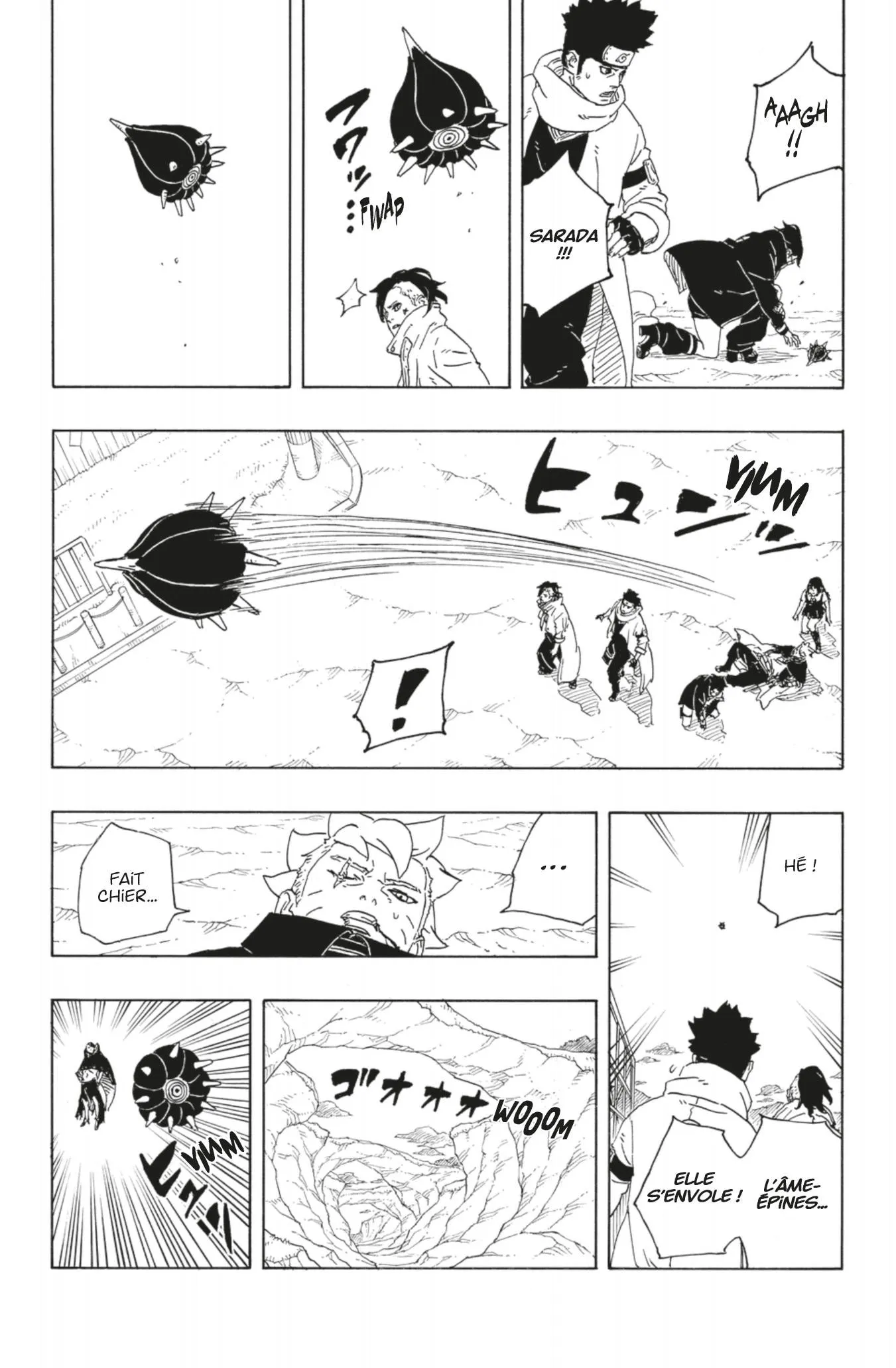 Boruto: Two Blue Vortex - 12 - 669a9909346bf_WoJw.webp