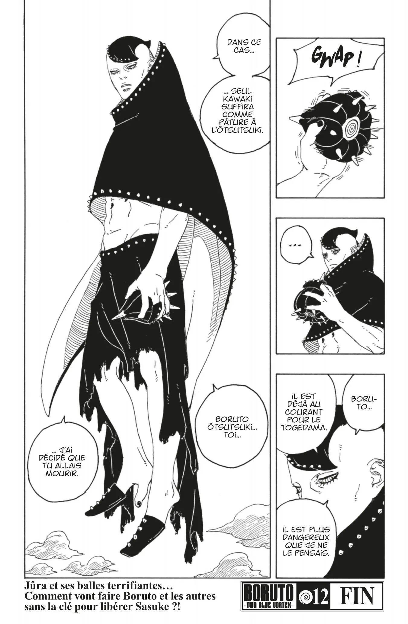 Boruto: Two Blue Vortex - 12 - 669a990b95bbf_4JbT.webp