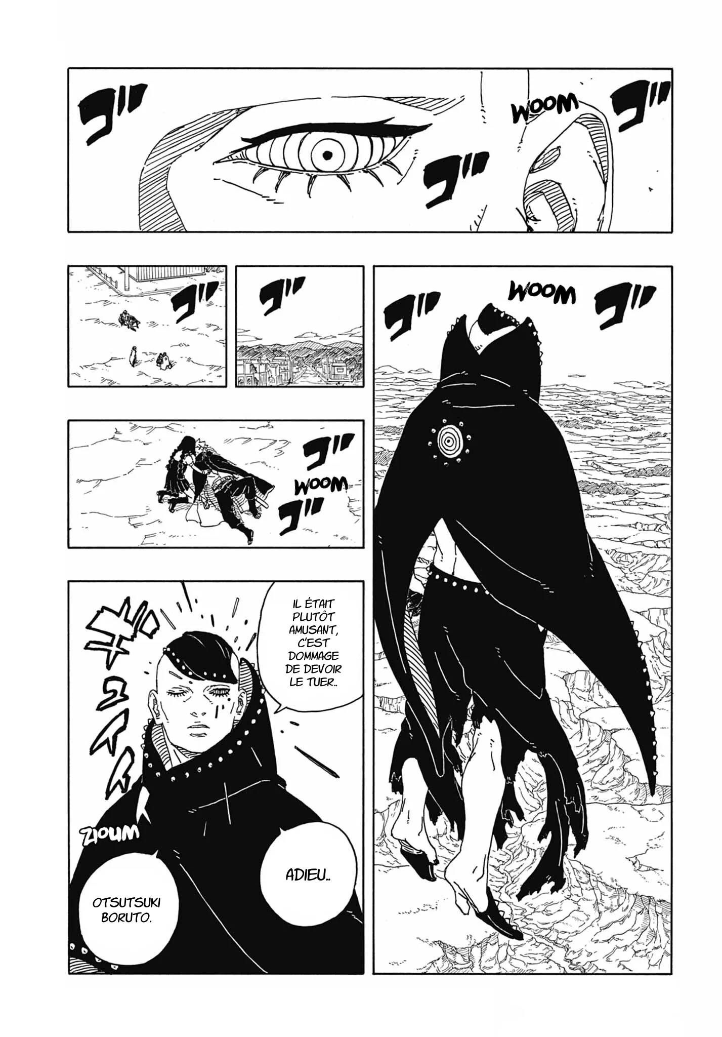 Boruto: Two Blue Vortex - 13 - 66c0d0ddee801_CBHO.webp