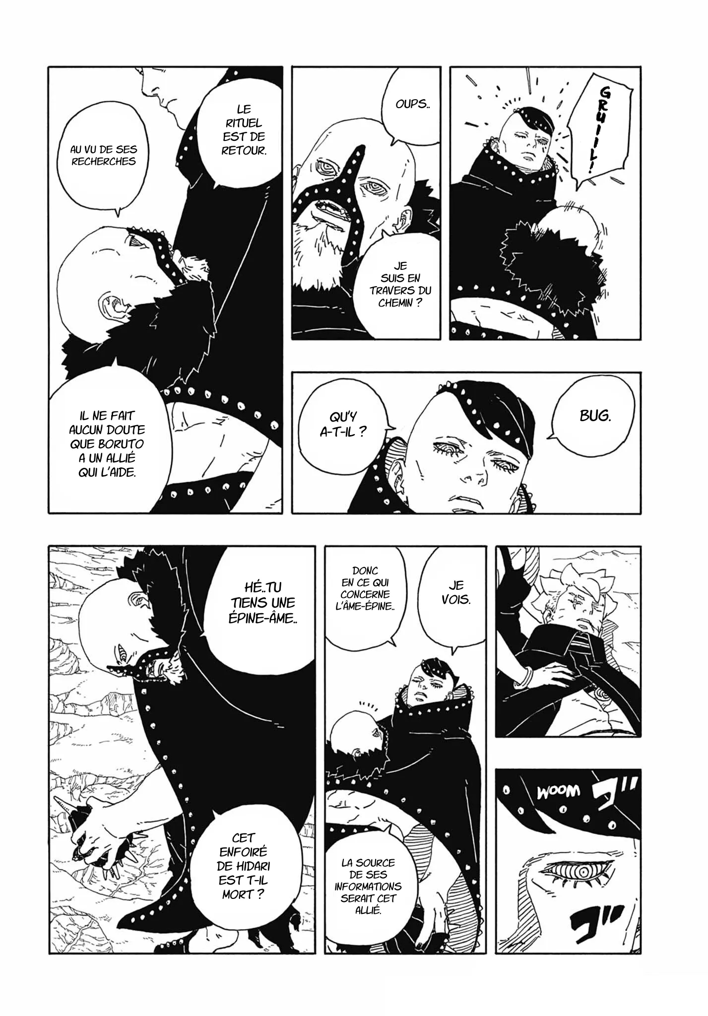 Boruto: Two Blue Vortex - 13 - 66c0d0e20327e_ipQE.webp