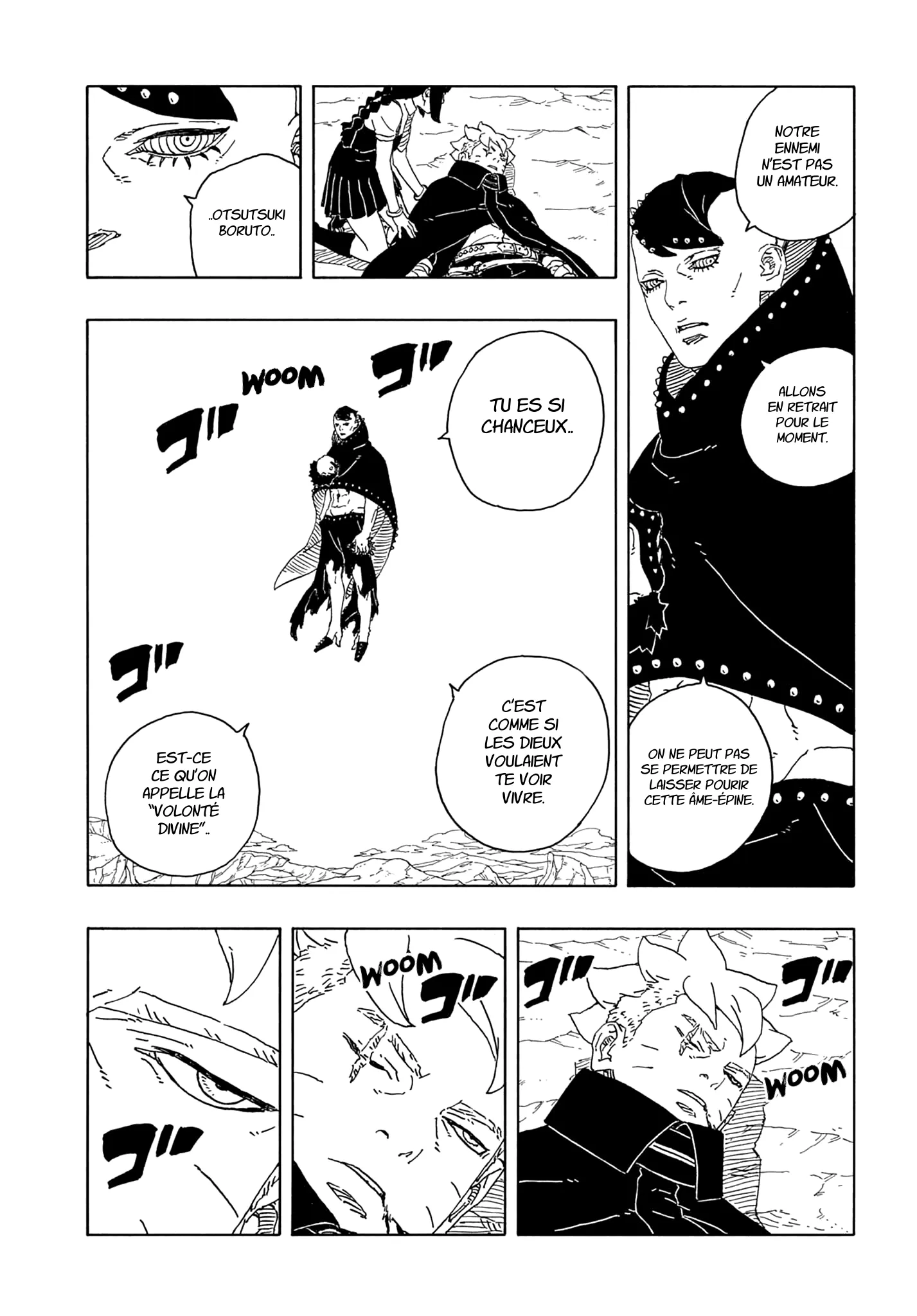 Boruto: Two Blue Vortex - 13 - 66c0d0e53c4d2_0b0O.webp