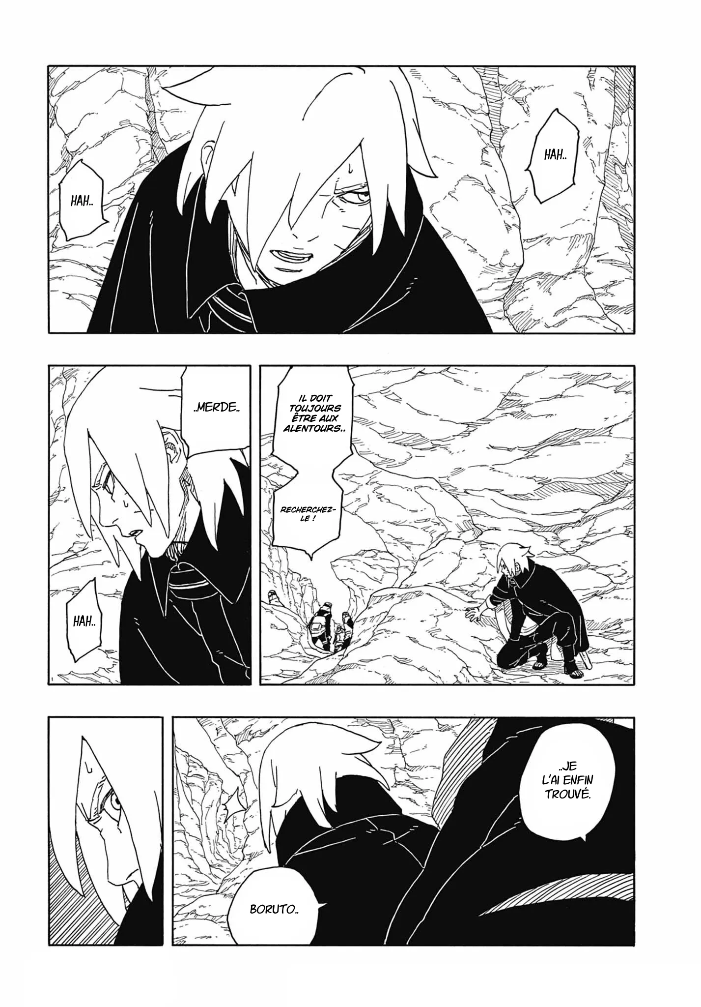 Boruto: Two Blue Vortex - 13 - 66c0d0e7eb0b6_LE5K.webp