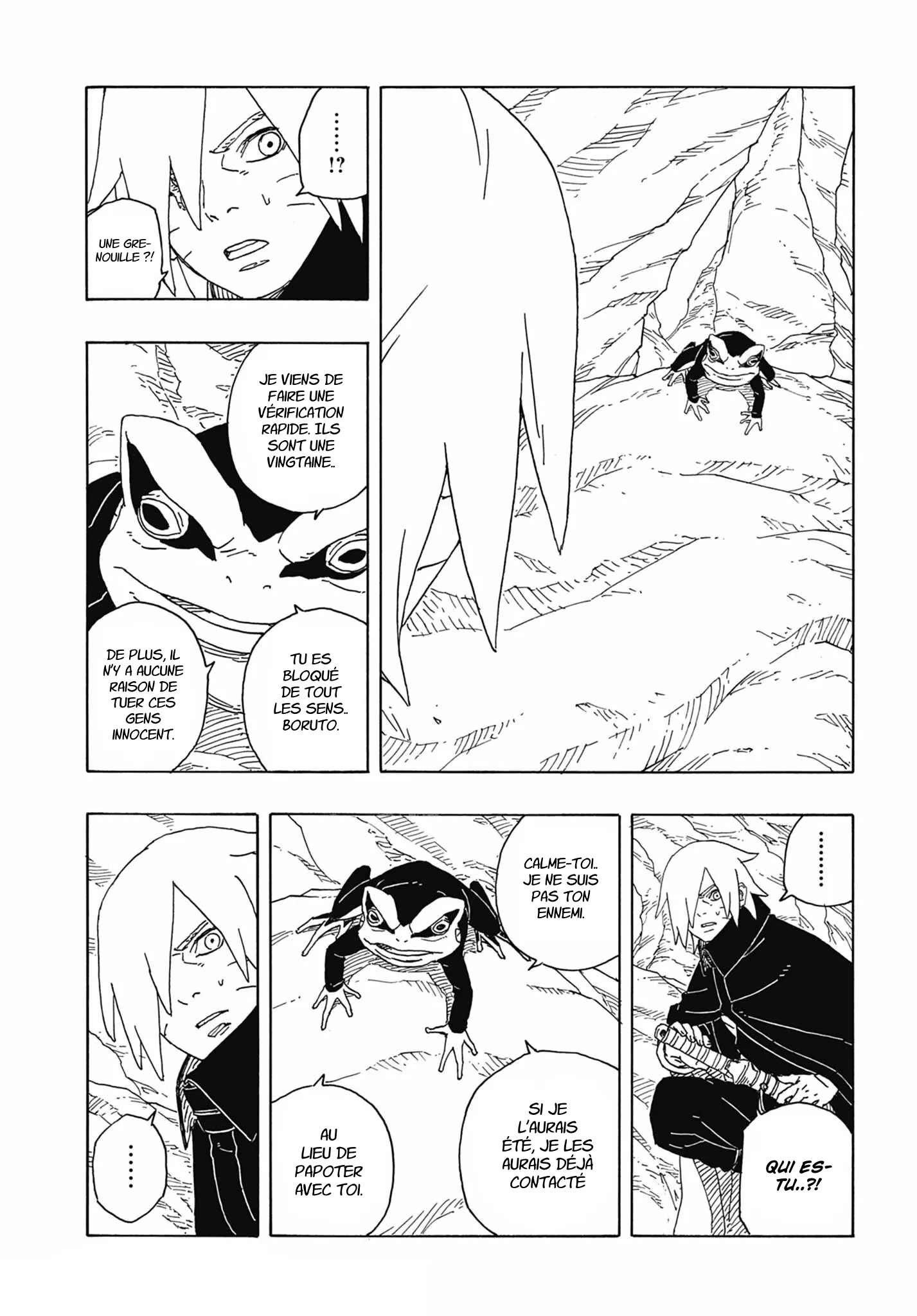 Boruto: Two Blue Vortex - 13 - 66c0d0ebc142a_xwCQ.webp