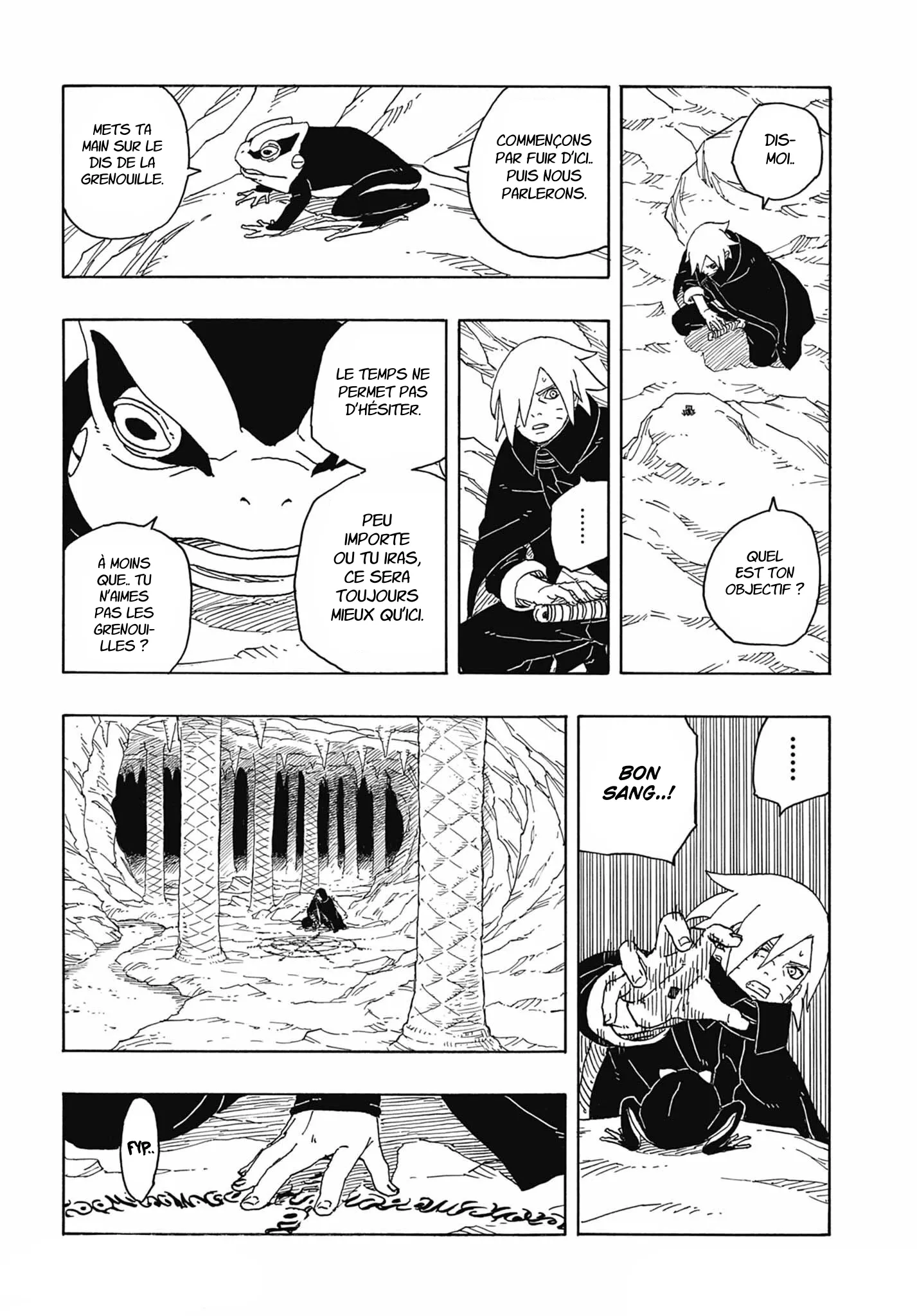 Boruto: Two Blue Vortex - 13 - 66c0d0fbb7473_R22Q.webp