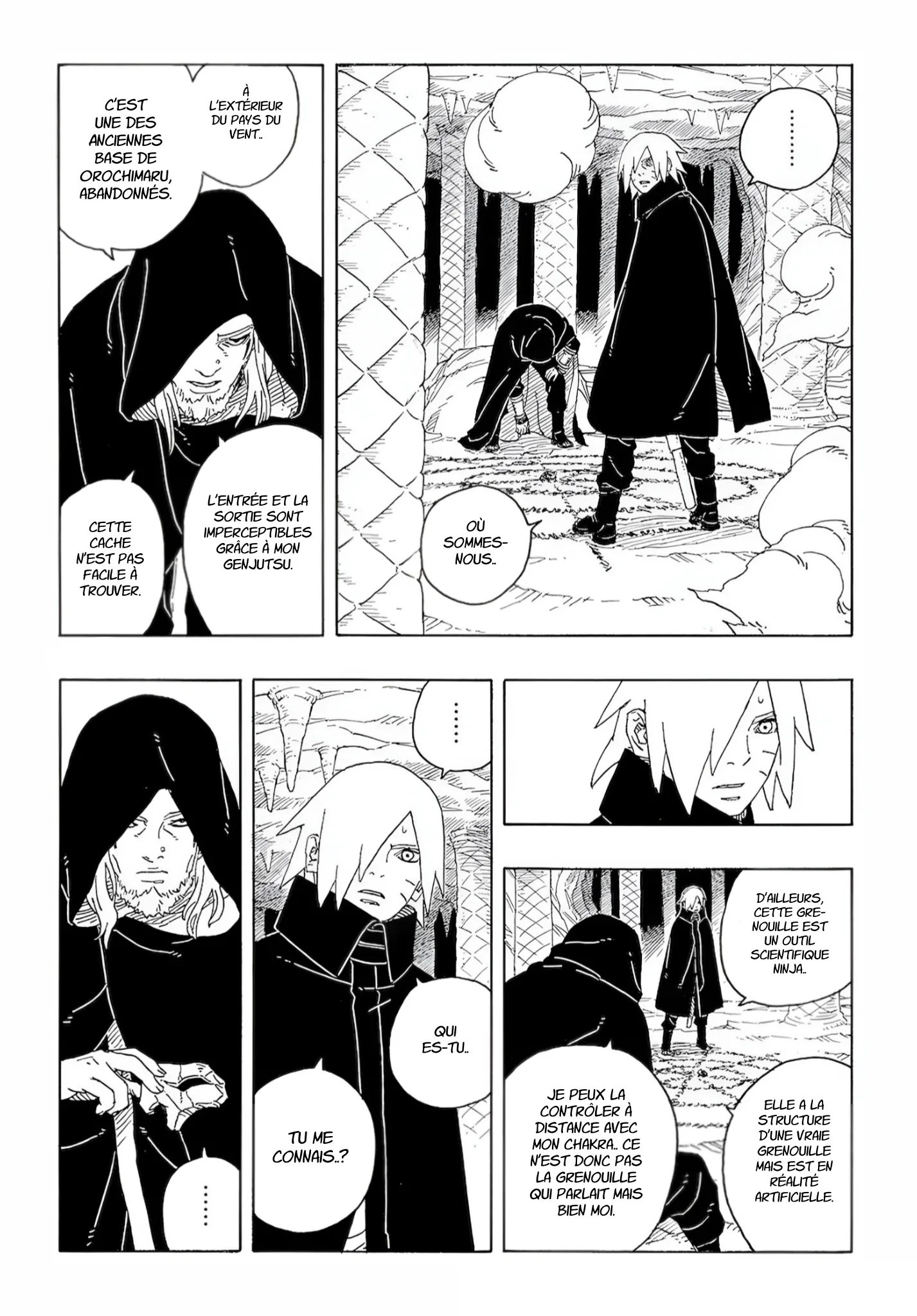 Boruto: Two Blue Vortex - 13 - 66c0d107b6736_rdI5.webp