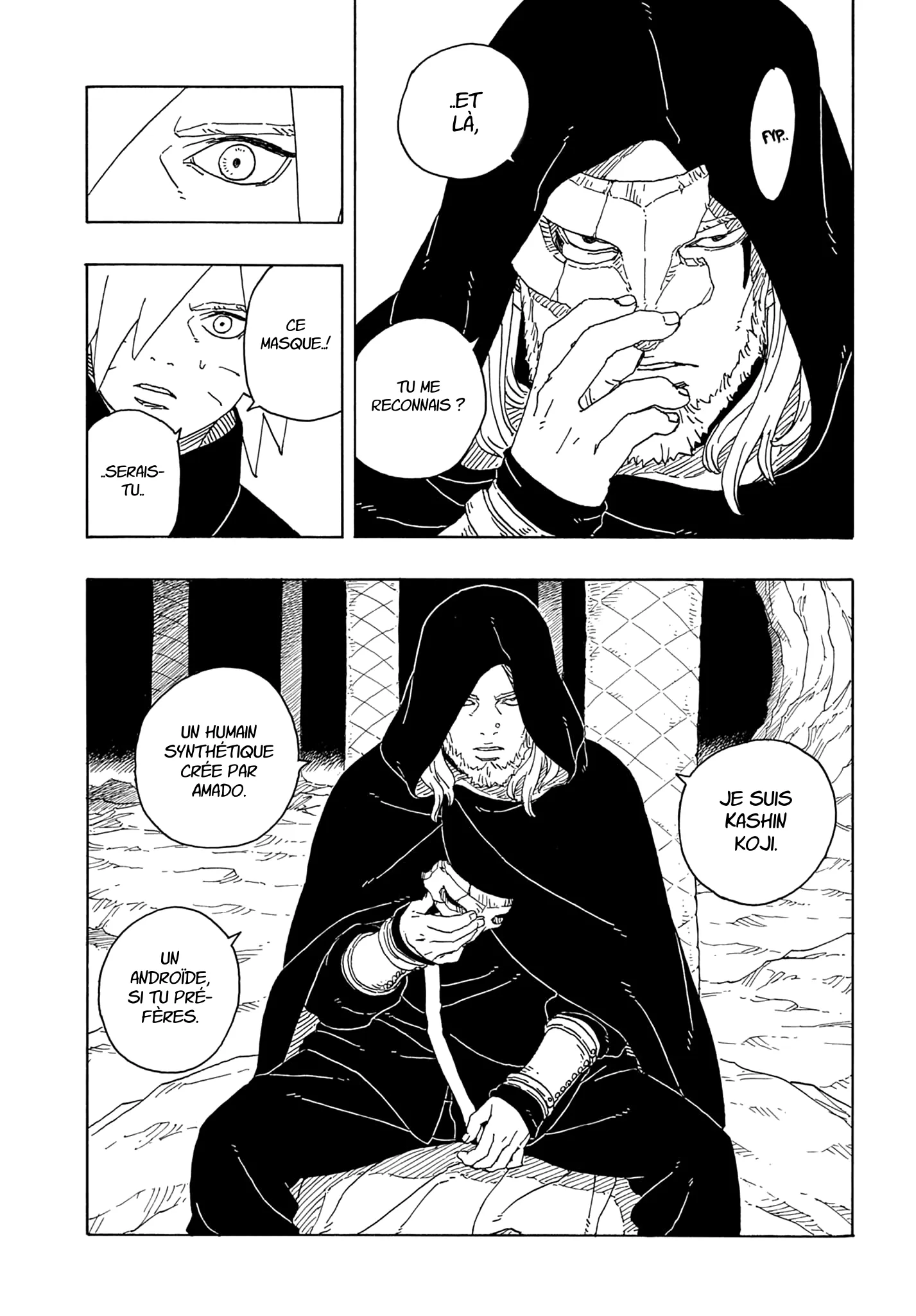 Boruto: Two Blue Vortex - 13 - 66c0d10cc5498_GPZp.webp