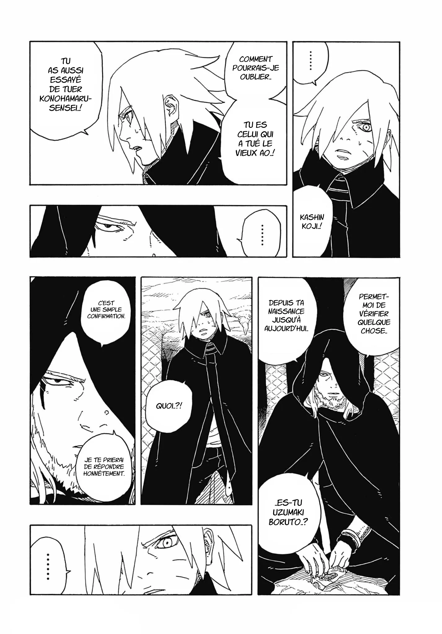 Boruto: Two Blue Vortex - 13 - 66c0d10f9d11d_IShc.webp