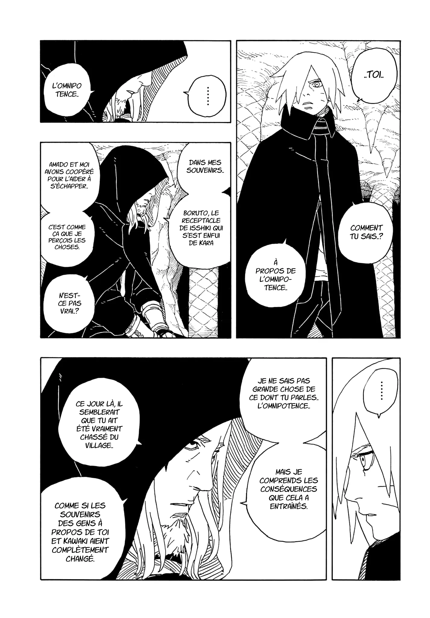 Boruto: Two Blue Vortex - 13 - 66c0d112bb47d_PNWo.webp