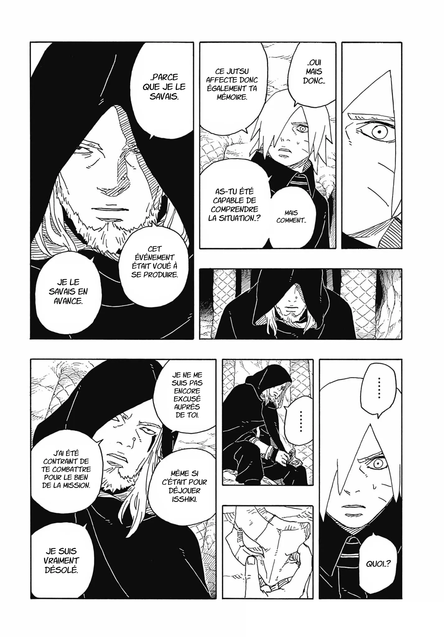 Boruto: Two Blue Vortex - 13 - 66c0d1155b94b_wtHr.webp