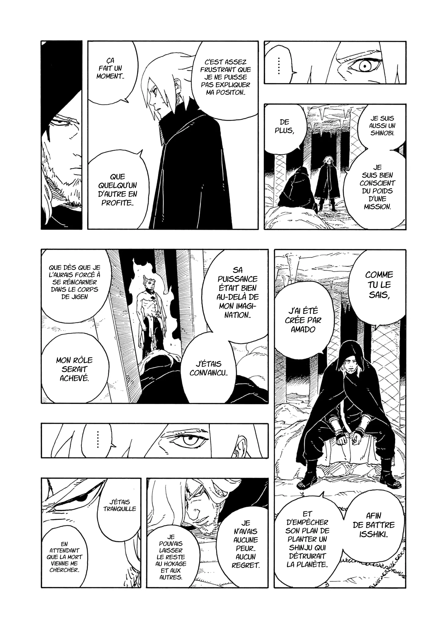 Boruto: Two Blue Vortex - 13 - 66c0d11d575a4_VCku.webp