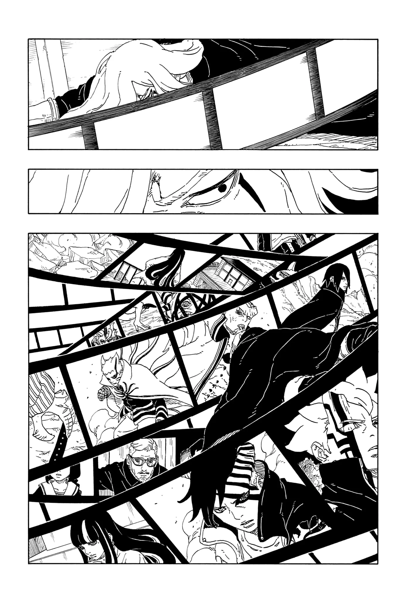 Boruto: Two Blue Vortex - 13 - 66c0d1218ee05_lW6O.webp