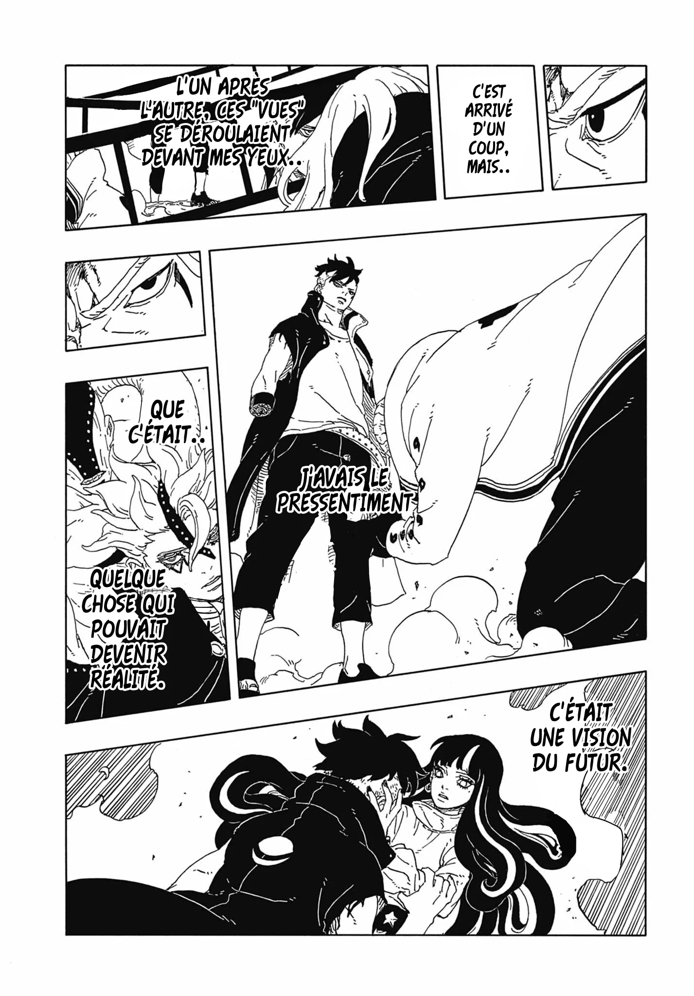 Boruto: Two Blue Vortex - 13 - 66c0d124943a4_X3fL.webp