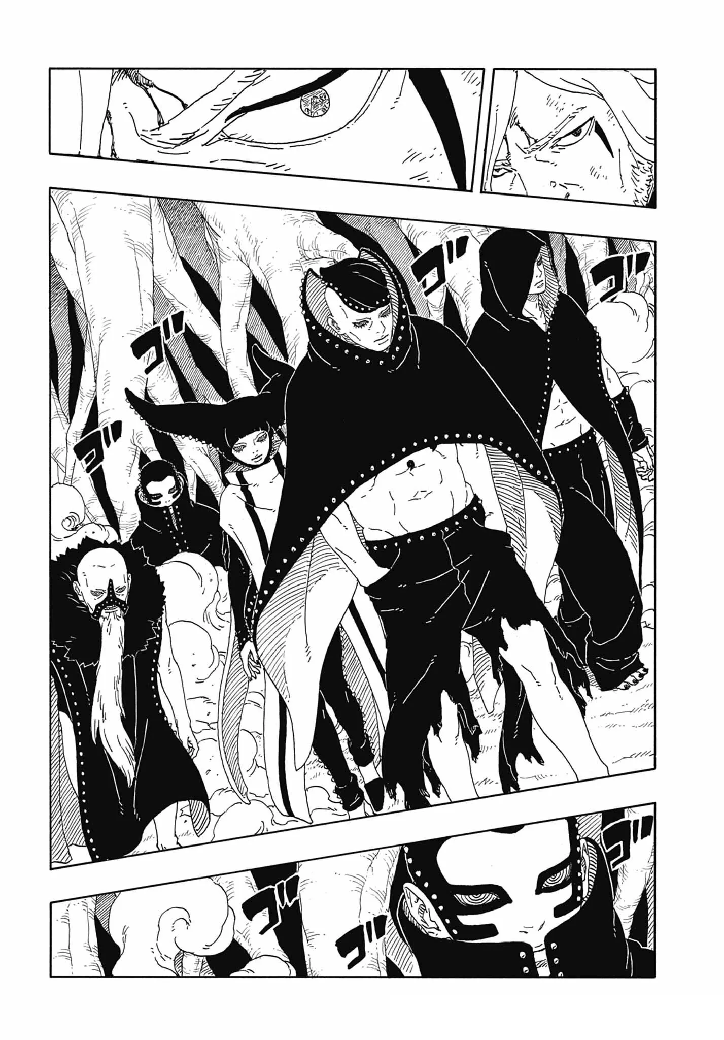 Boruto: Two Blue Vortex - 13 - 66c0d1280c8ee_wPxE.webp