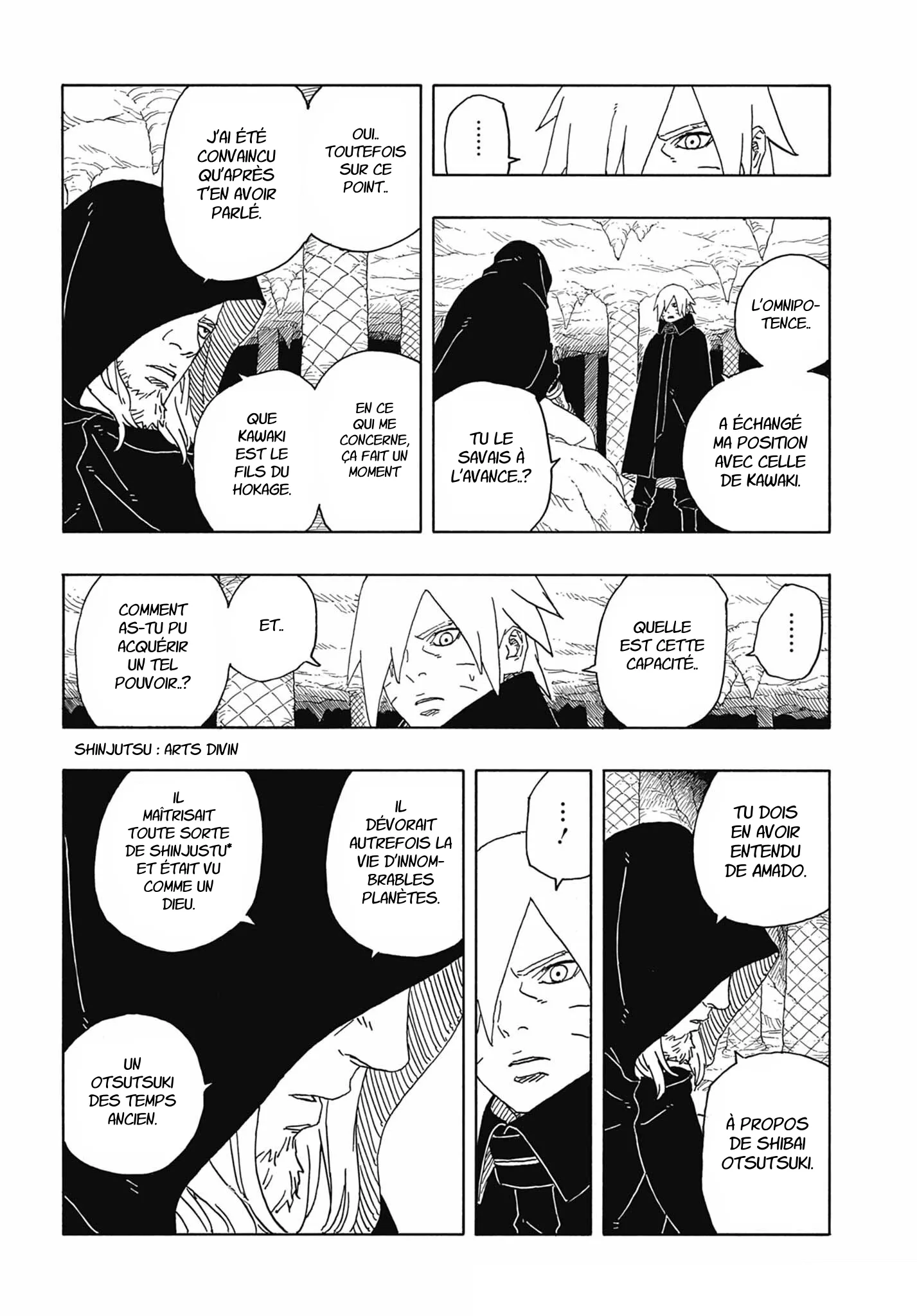 Boruto: Two Blue Vortex - 13 - 66c0d136422f8_NyJP.webp