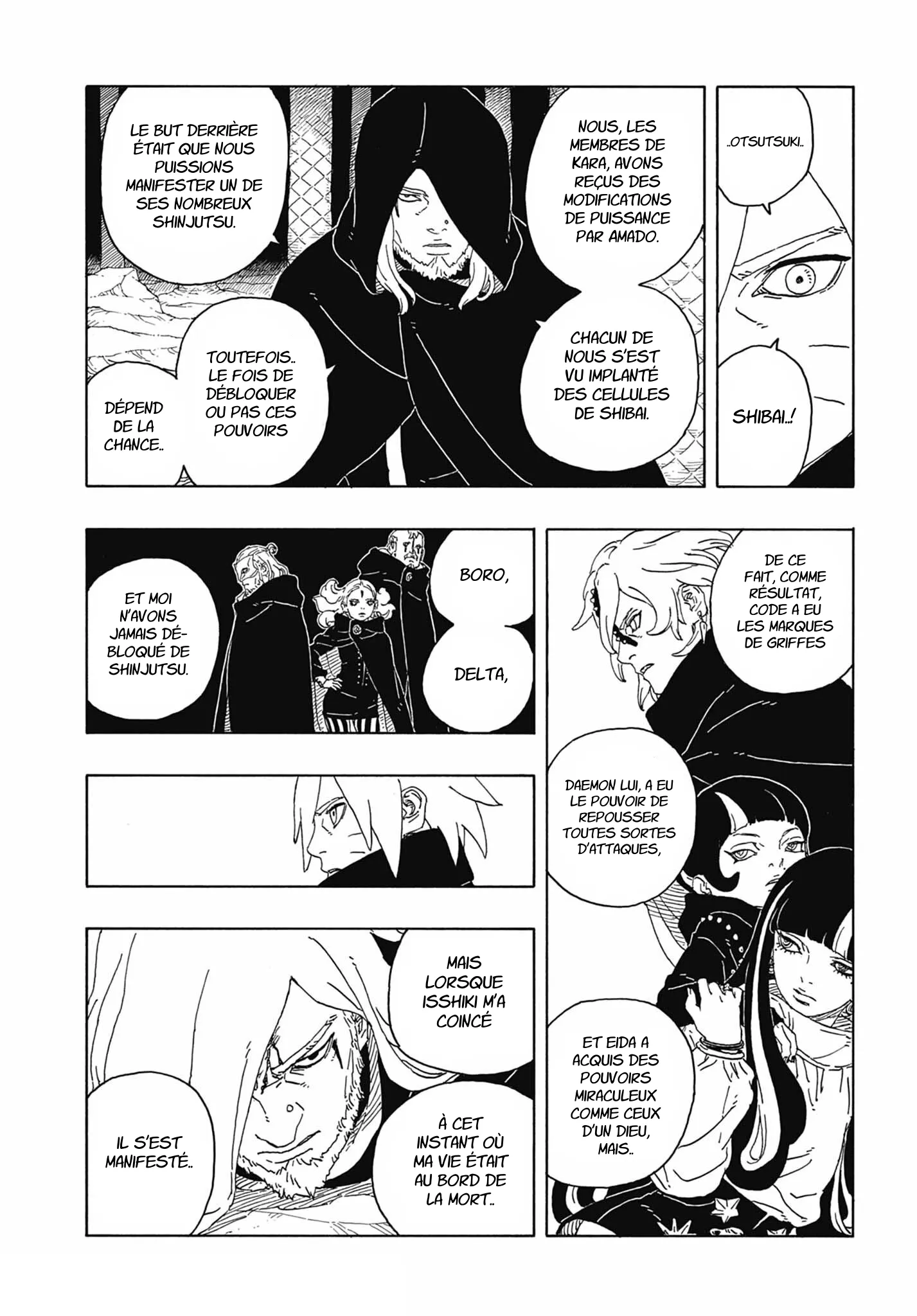 Boruto: Two Blue Vortex - 13 - 66c0d13b69bf7_tlOL.webp