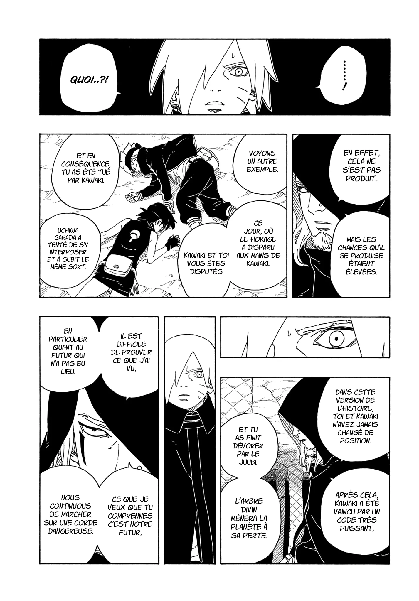 Boruto: Two Blue Vortex - 13 - 66c0d14638ff8_72Vf.webp