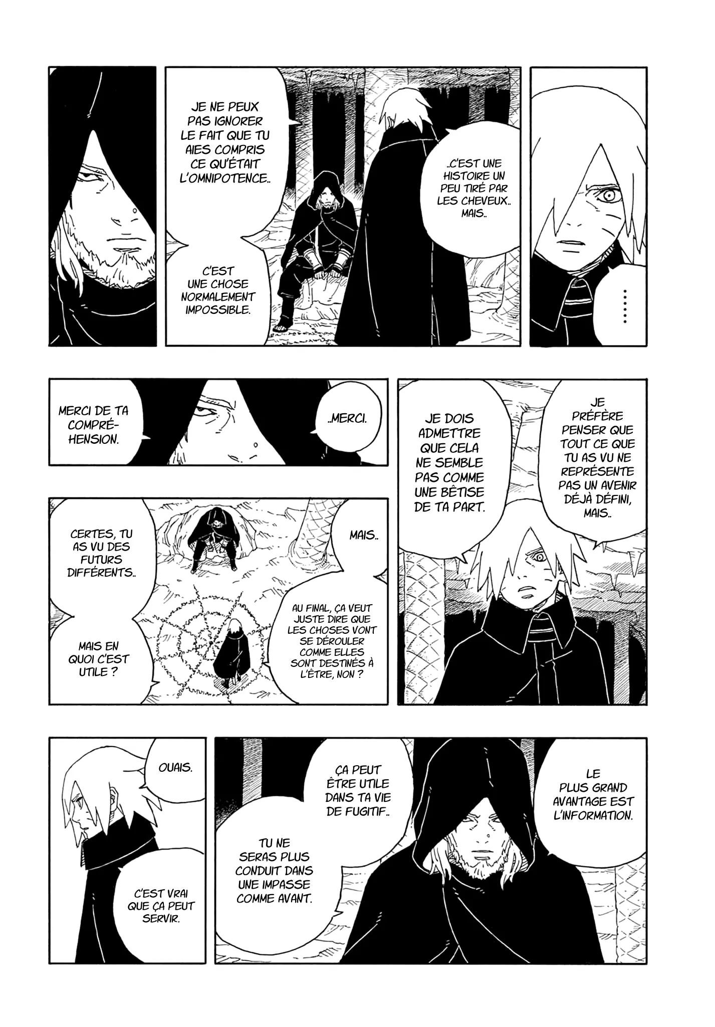 Boruto: Two Blue Vortex - 13 - 66c0d148b73d8_X5zN.webp