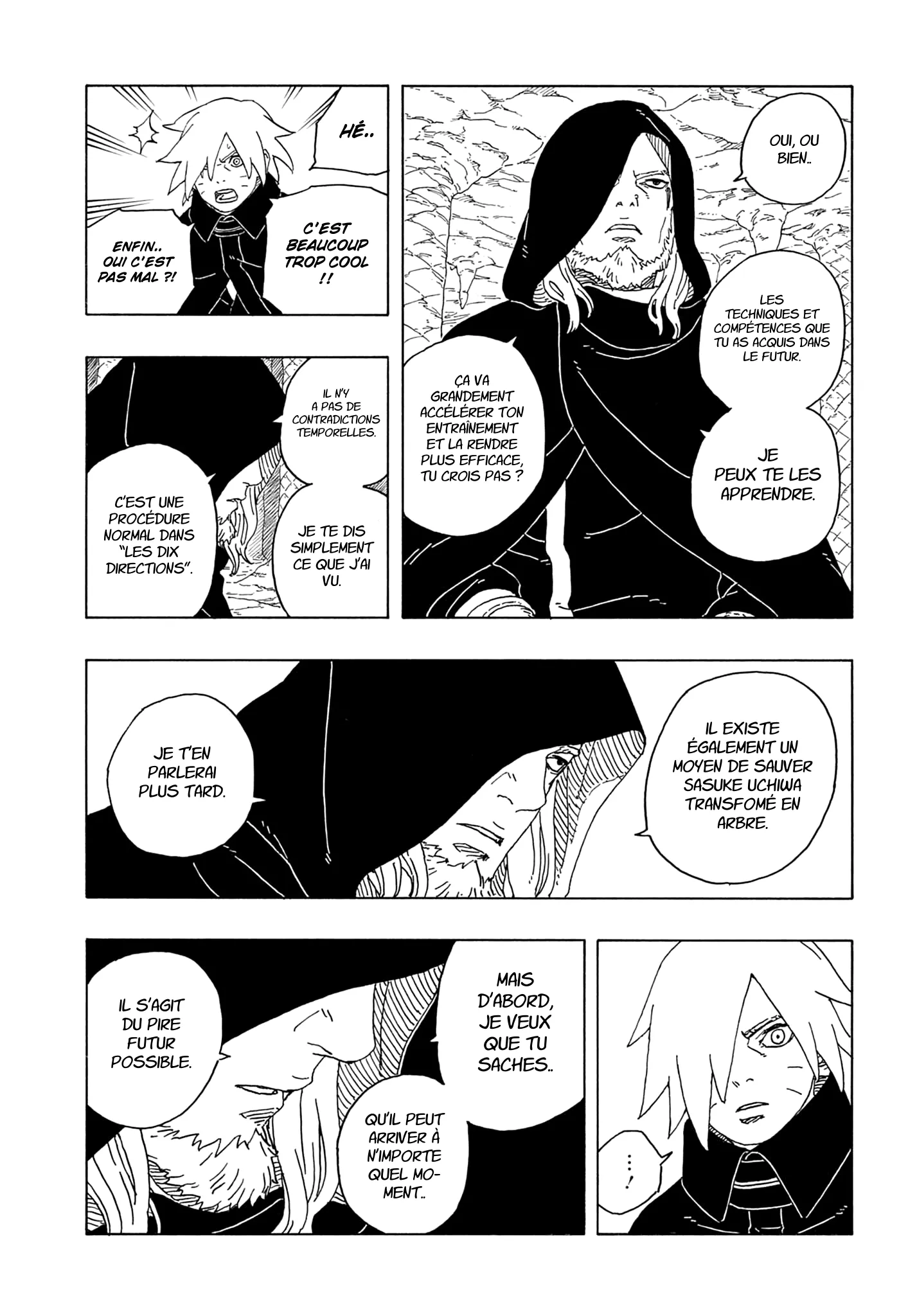 Boruto: Two Blue Vortex - 13 - 66c0d14ba34a4_eQt8.webp