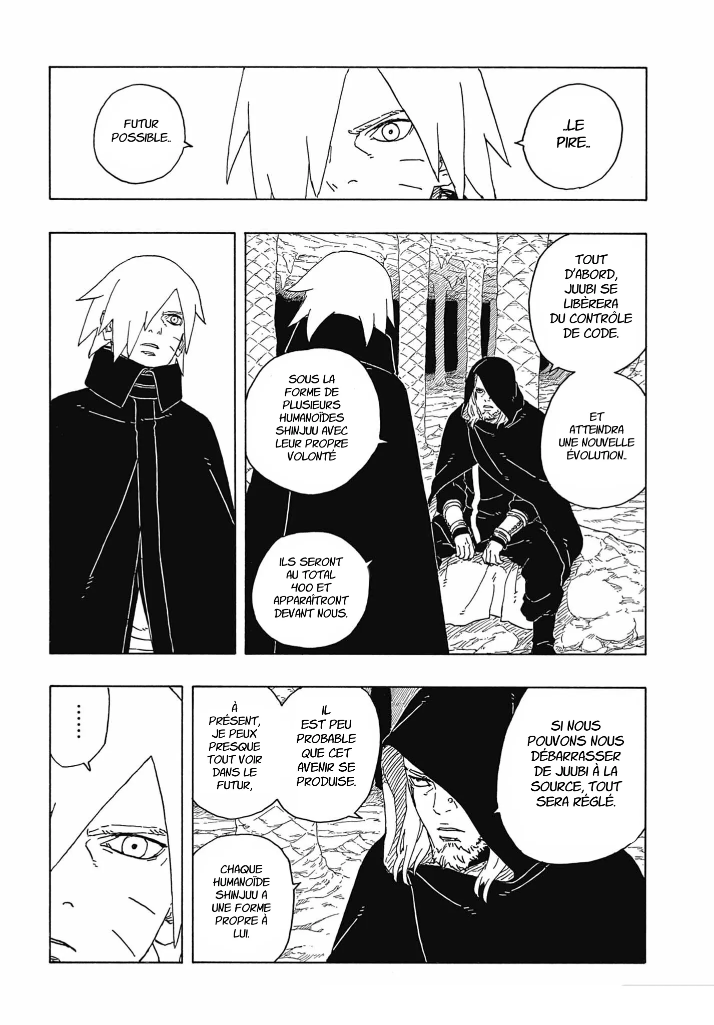 Boruto: Two Blue Vortex - 13 - 66c0d1530e3c0_BznU.webp