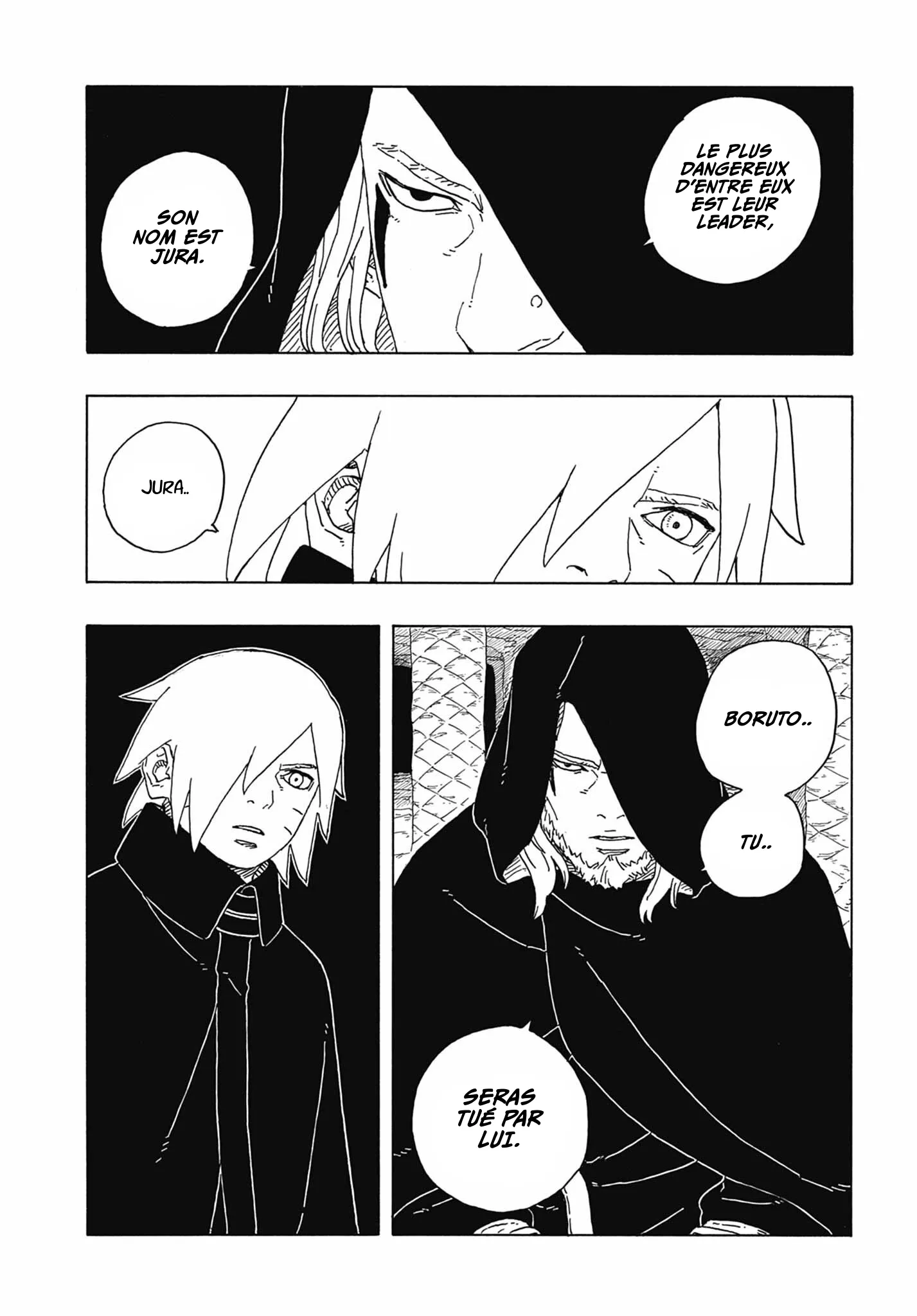 Boruto: Two Blue Vortex - 13 - 66c0d156bbe97_FQhM.webp