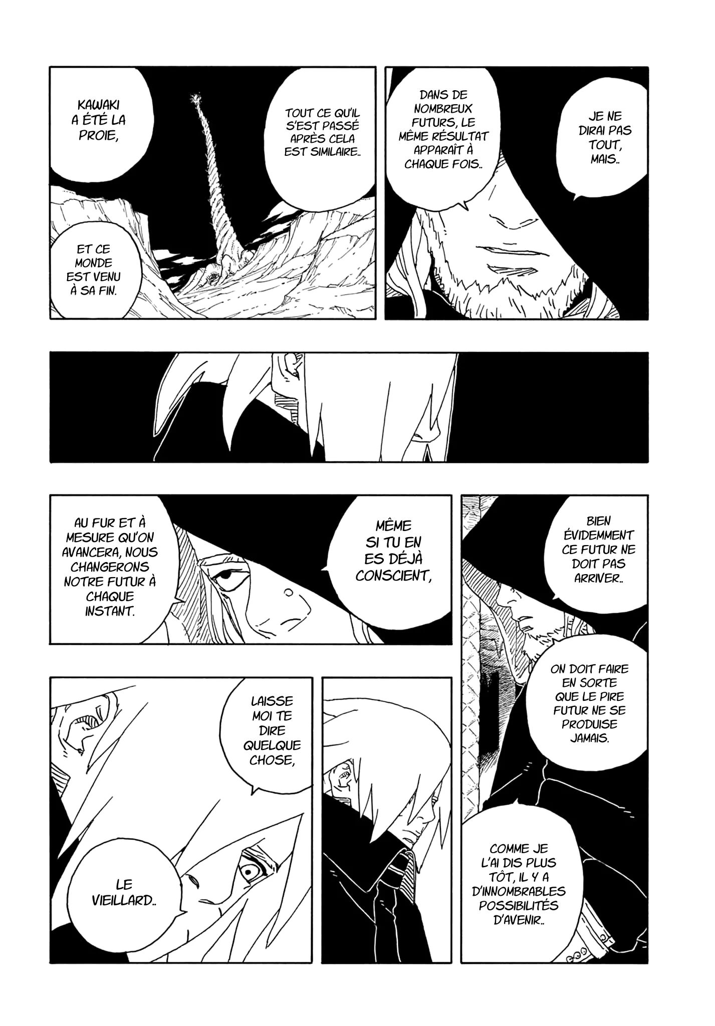 Boruto: Two Blue Vortex - 13 - 66c0d15a32bd0_I4pe.webp