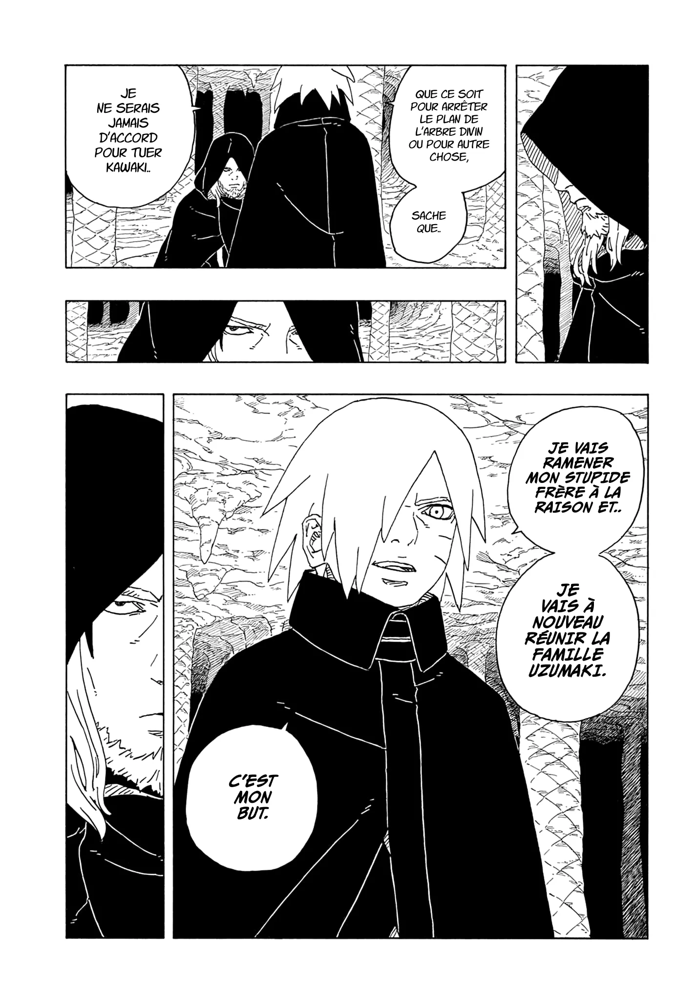 Boruto: Two Blue Vortex - 13 - 66c0d15d07c67_OvIJ.webp