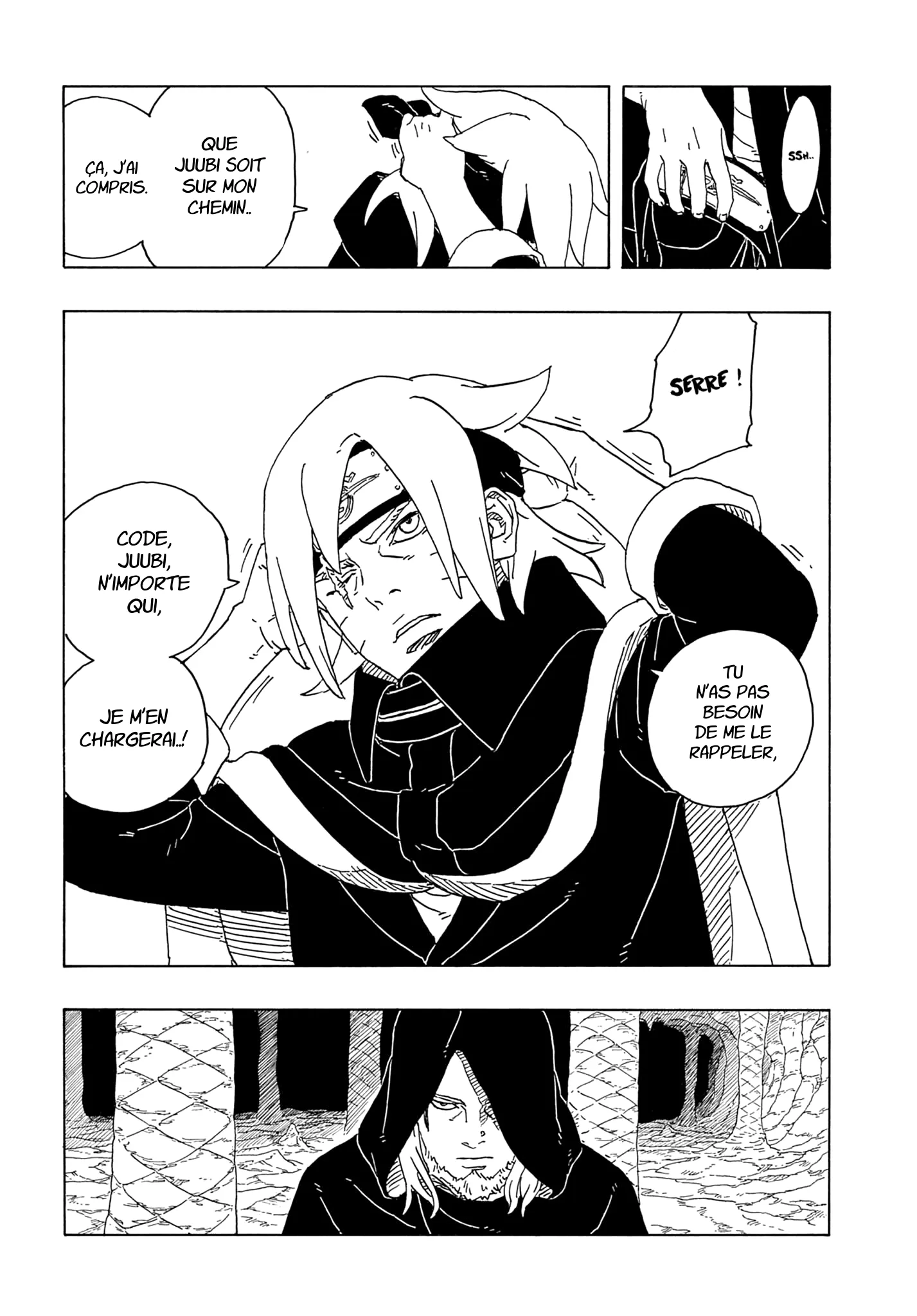 Boruto: Two Blue Vortex - 13 - 66c0d1612a1af_wnxo.webp