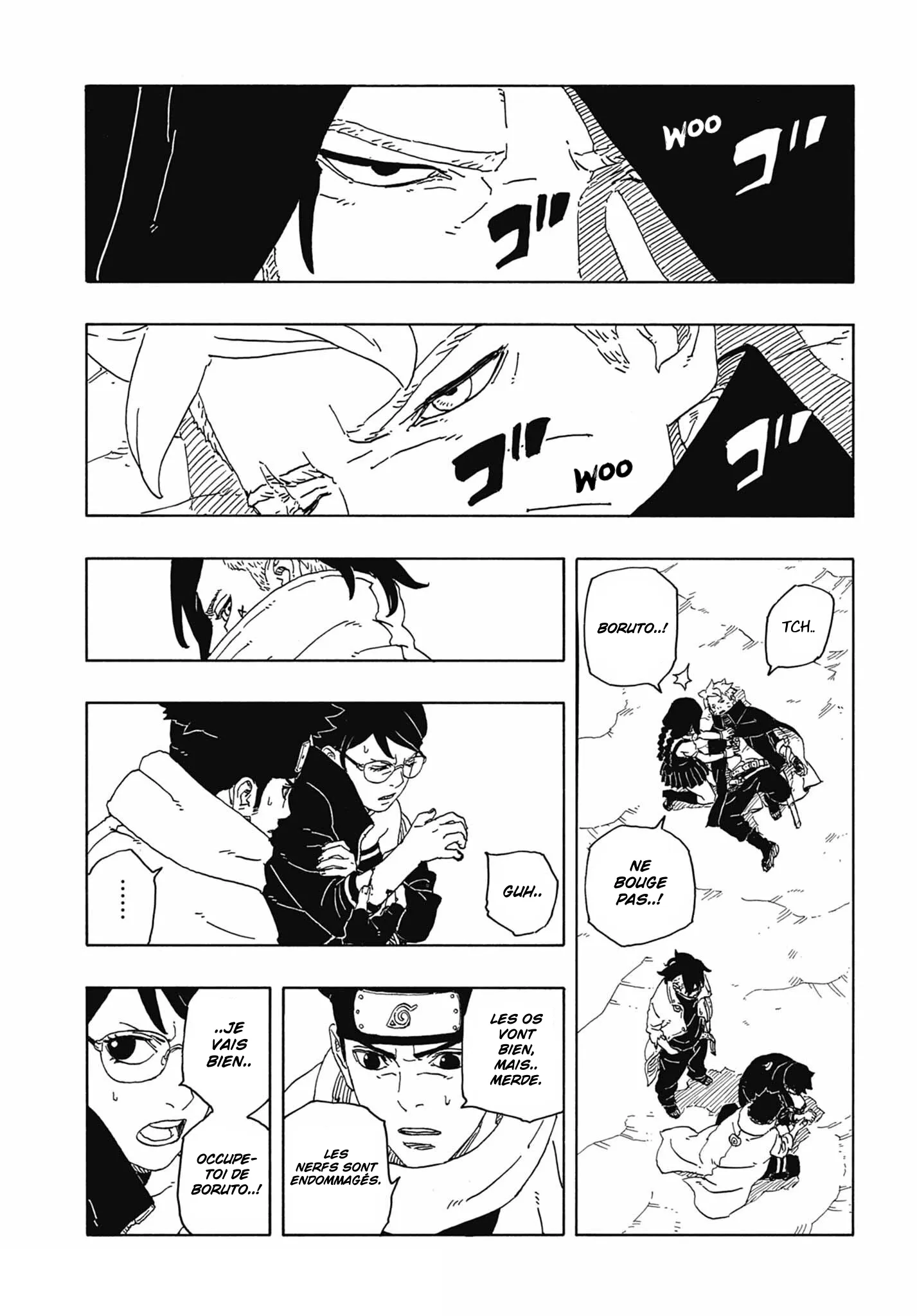 Boruto: Two Blue Vortex - 13 - 66c0d1651b14b_PRu8.webp
