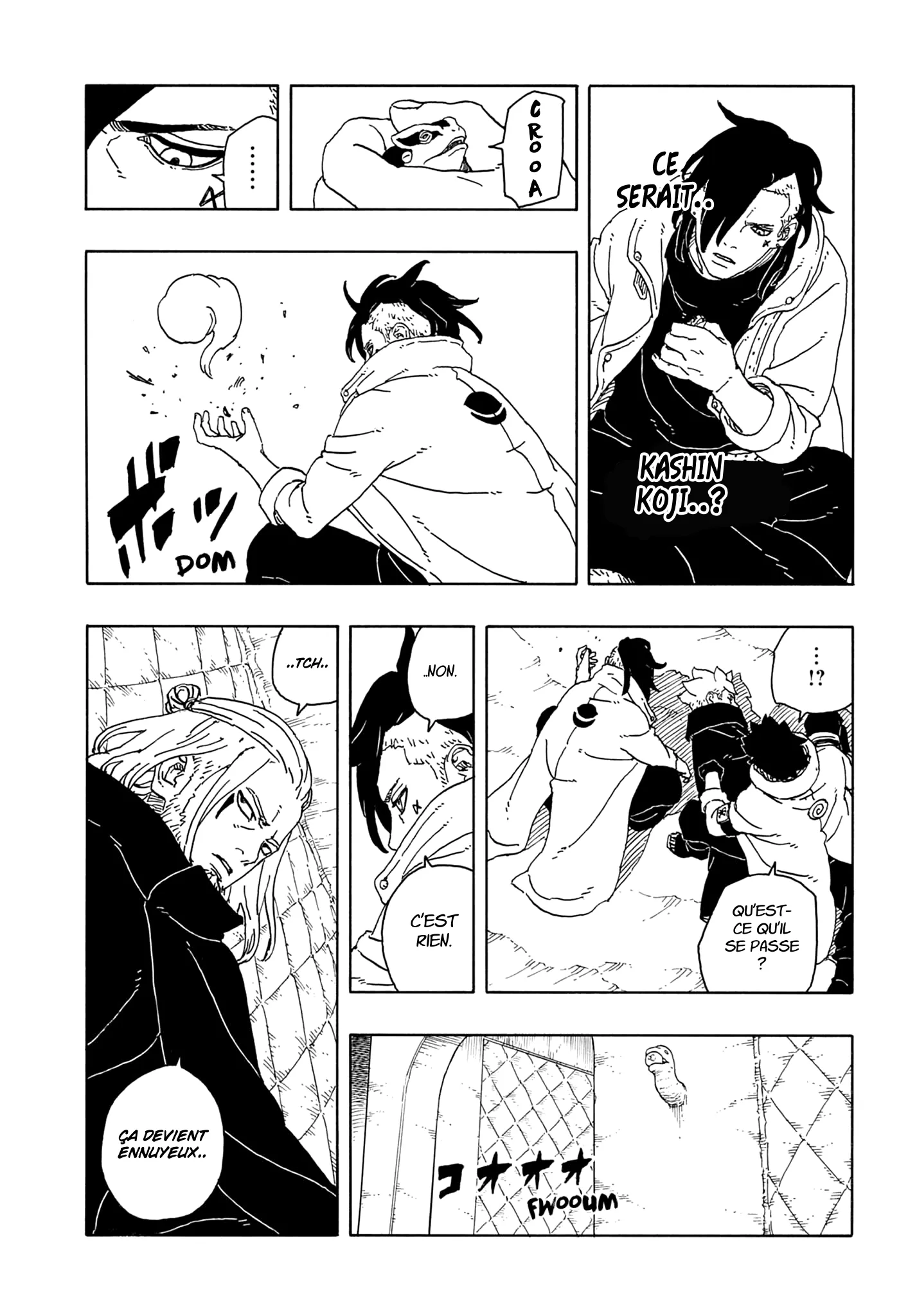 Boruto: Two Blue Vortex - 13 - 66c0d1851c675_Jl7m.webp
