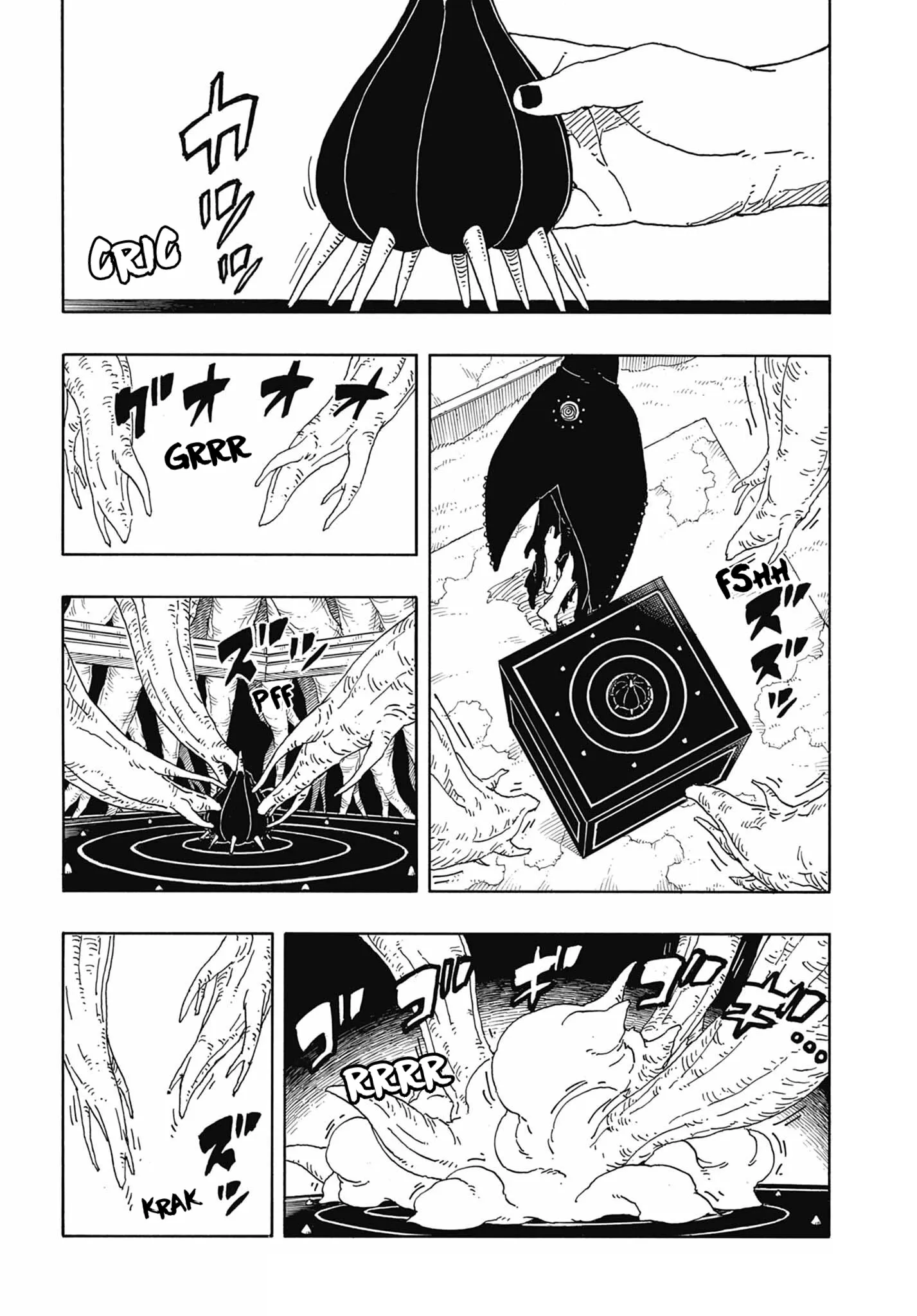 Boruto: Two Blue Vortex - 13 - 66c0d18a8d317_a9cq.webp