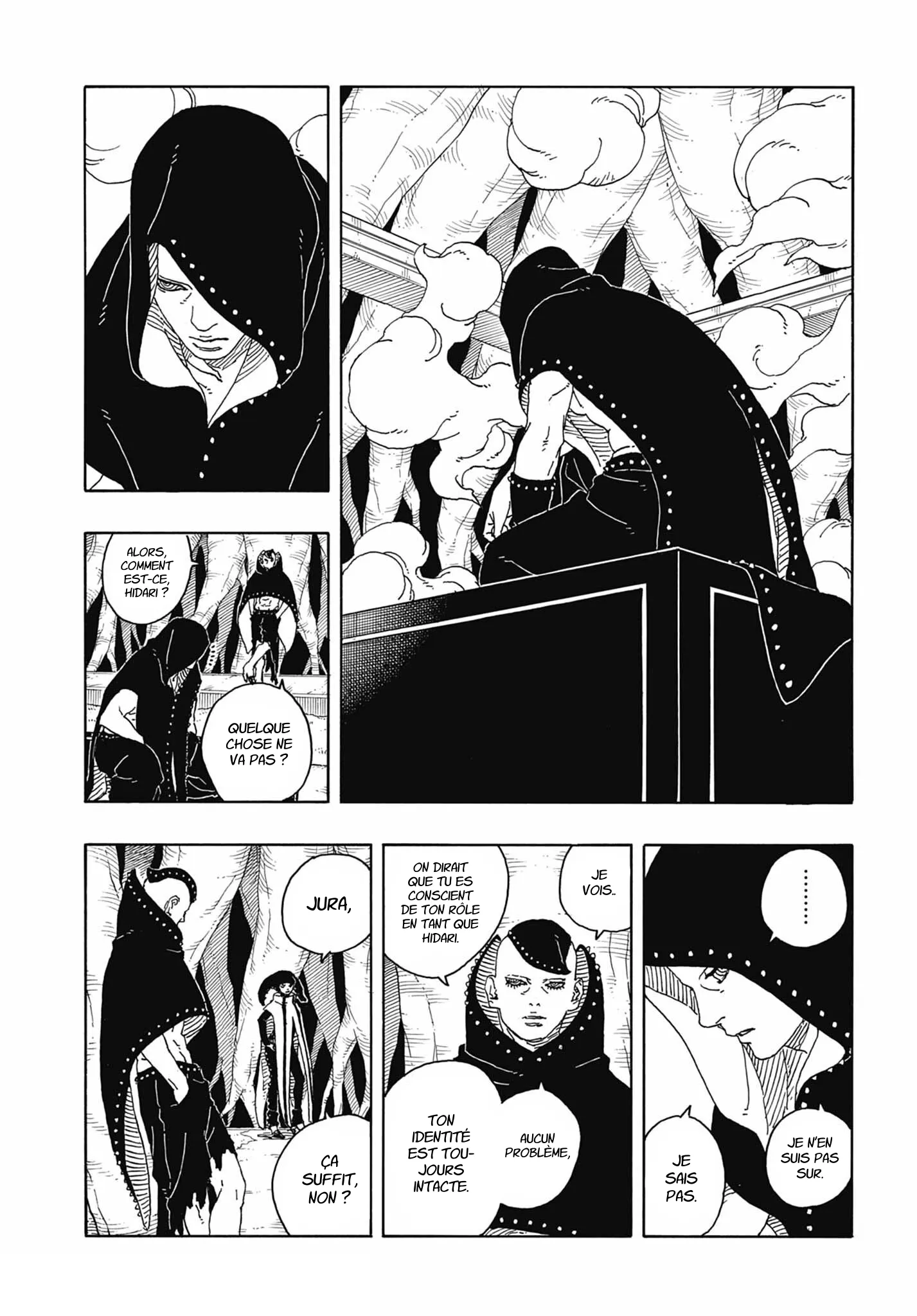 Boruto: Two Blue Vortex - 13 - 66c0d18e330b6_ThWe.webp