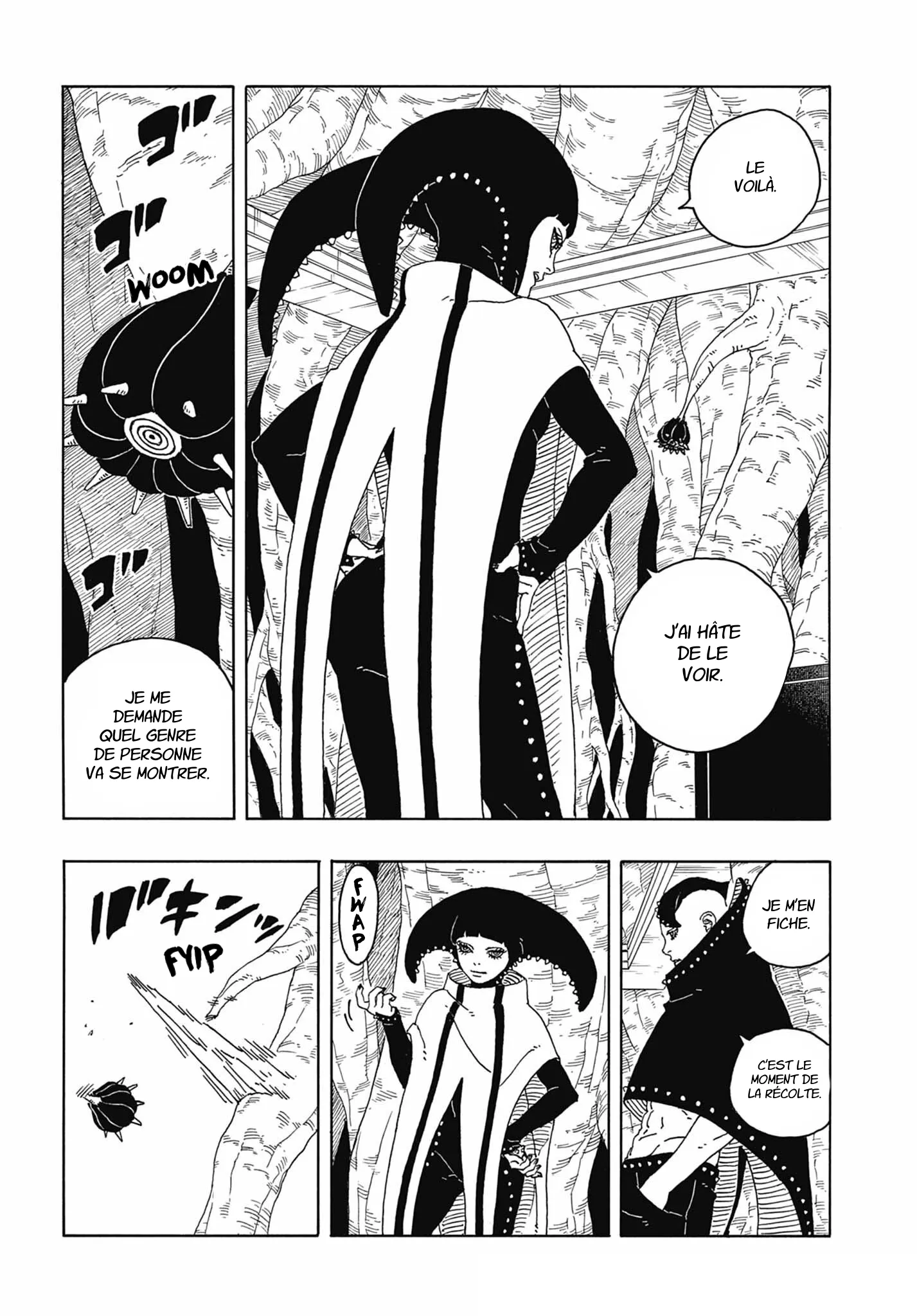 Boruto: Two Blue Vortex - 13 - 66c0d195be241_UPB9.webp