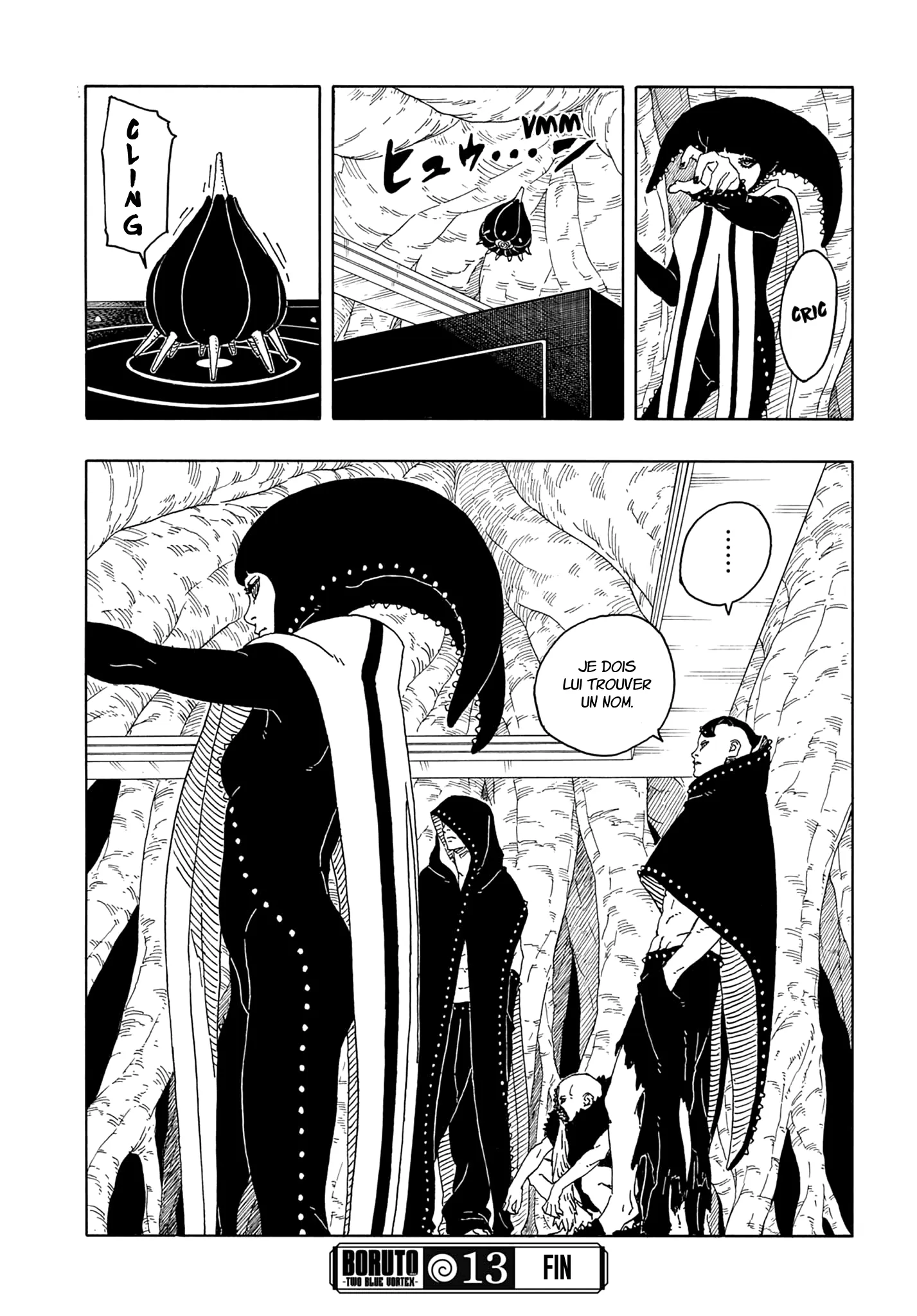 Boruto: Two Blue Vortex - 13 - 66c0d199969b4_muul.webp