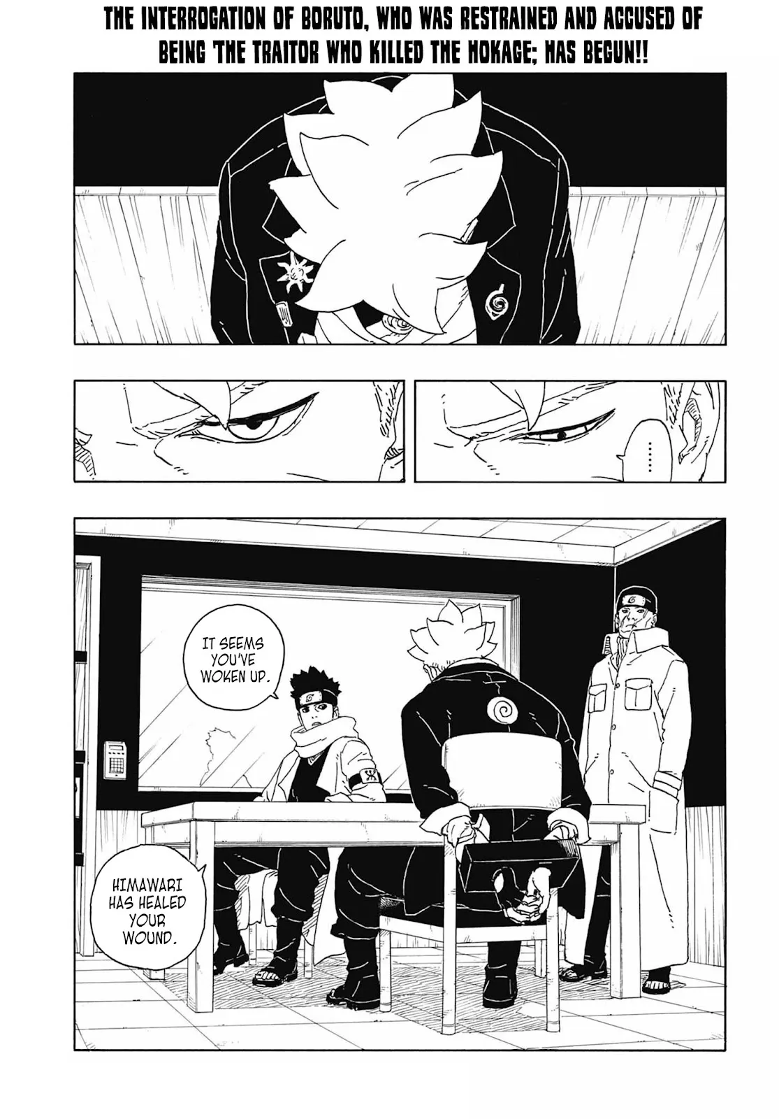 Boruto: Two Blue Vortex - 14 - 66eb436b9bbf1_SRYf.webp