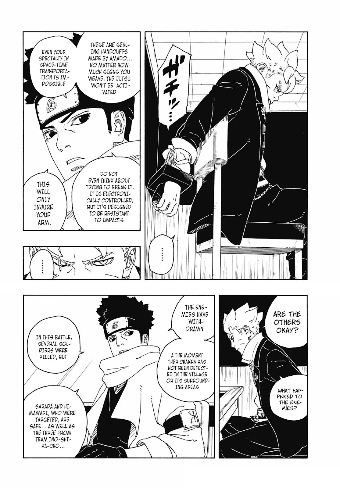 Boruto: Two Blue Vortex - 14 - 66eb436e3f9cb_GQ64.webp