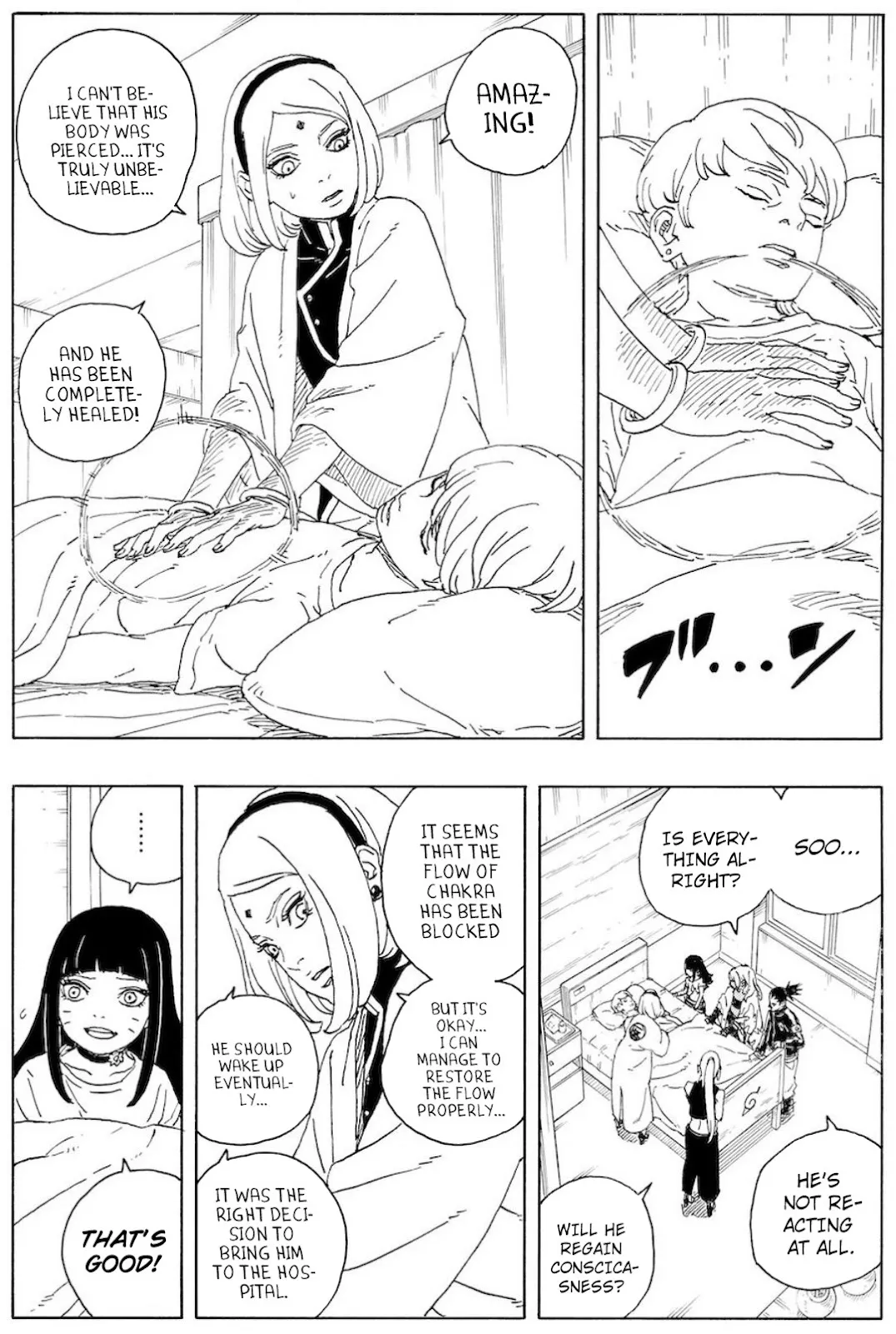 Boruto: Two Blue Vortex - 14 - 66eb43708dd7c_An87.webp