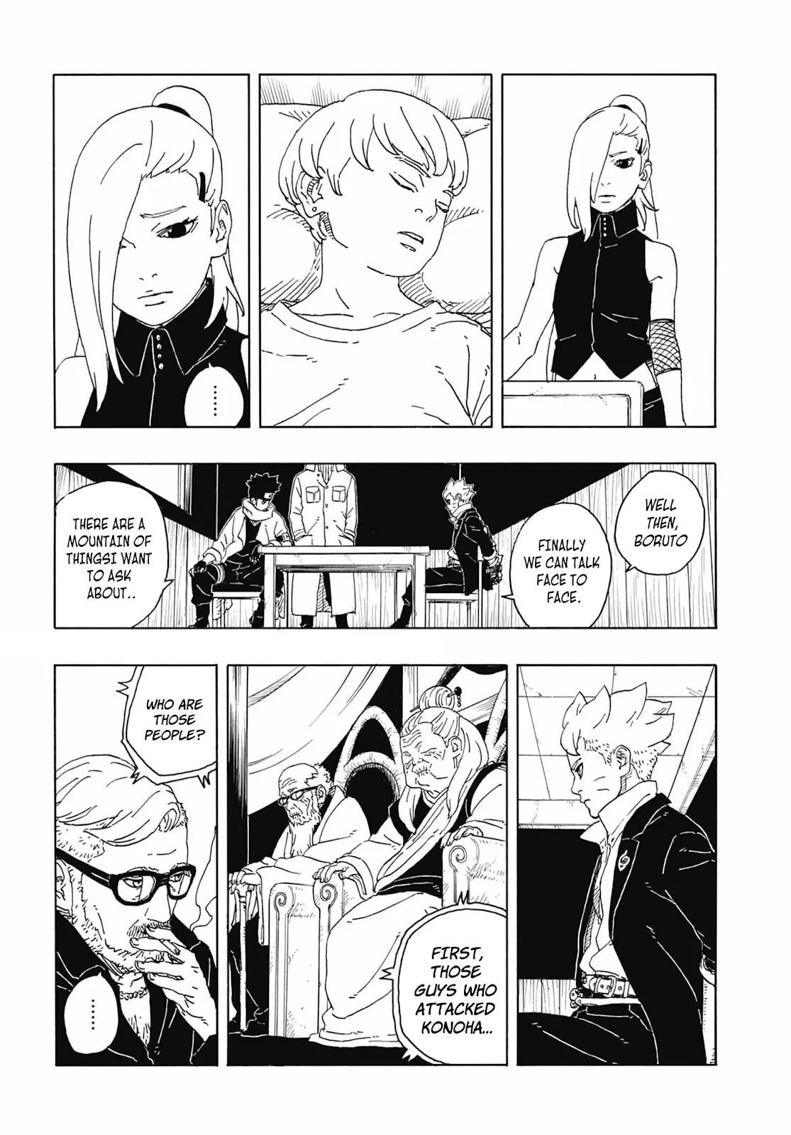 Boruto: Two Blue Vortex - 14 - 66eb437290bbf_NViB.webp