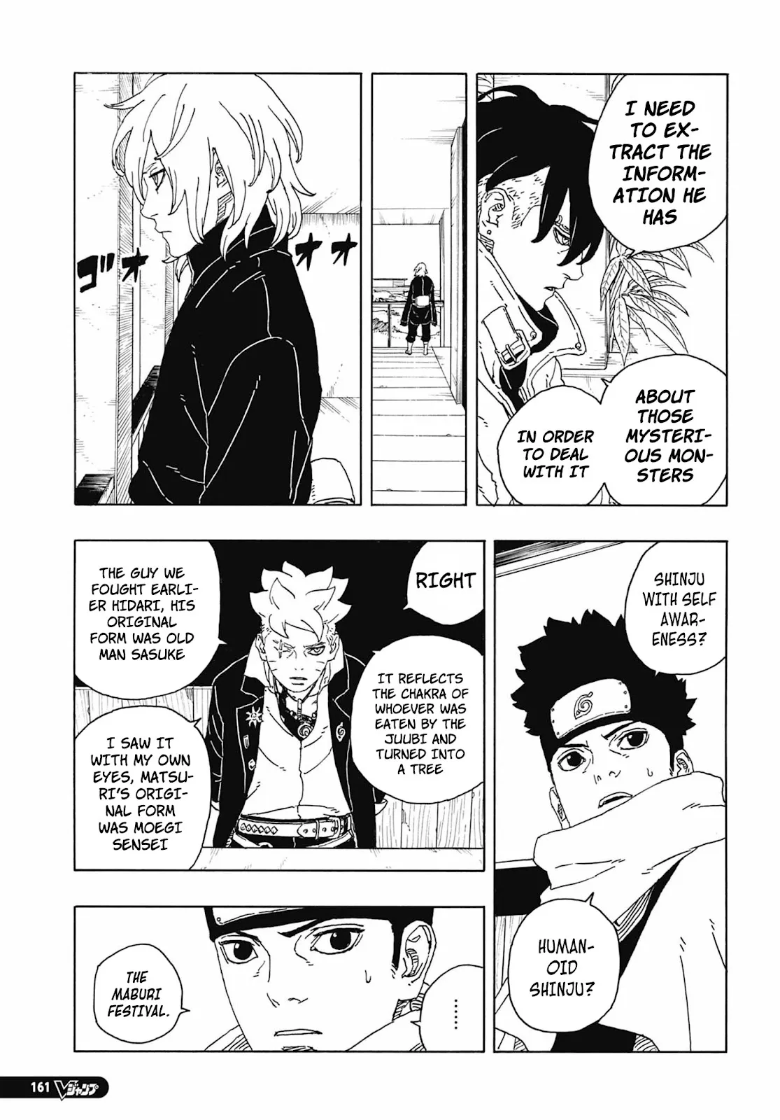 Boruto: Two Blue Vortex - 14 - 66eb4377cdd5a_JGBU.webp