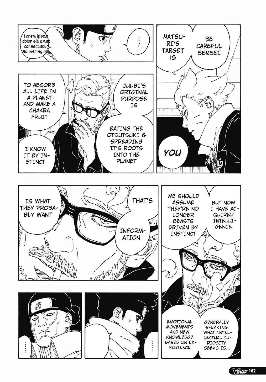 Boruto: Two Blue Vortex - 14 - 66eb437aa1a8d_05OY.webp