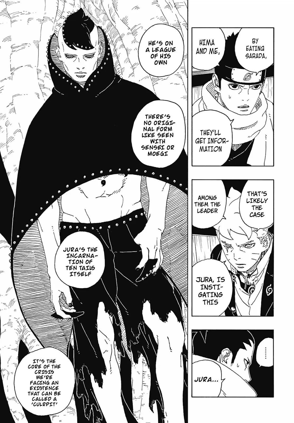 Boruto: Two Blue Vortex - 14 - 66eb437d2a40c_y397.webp