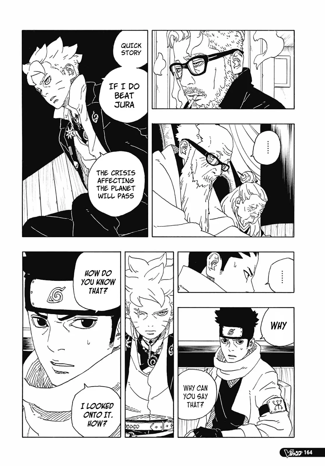 Boruto: Two Blue Vortex - 14 - 66eb437f41729_CB2Y.webp