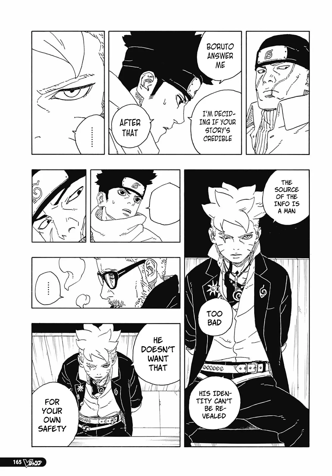 Boruto: Two Blue Vortex - 14 - 66eb43812f040_SHwz.webp