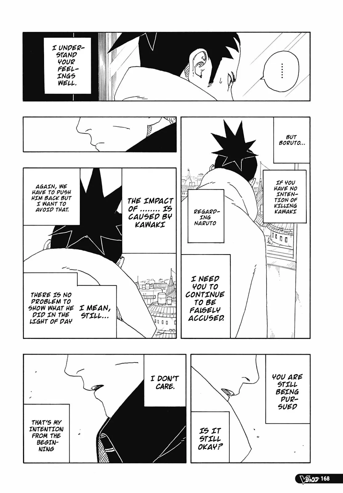 Boruto: Two Blue Vortex - 14 - 66eb43879e66f_9Jzh.webp