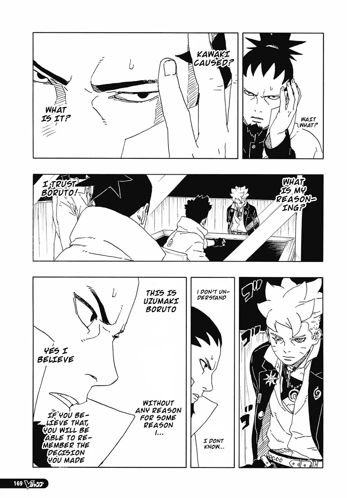 Boruto: Two Blue Vortex - 14 - 66eb4389bcbb8_Q8Ch.webp