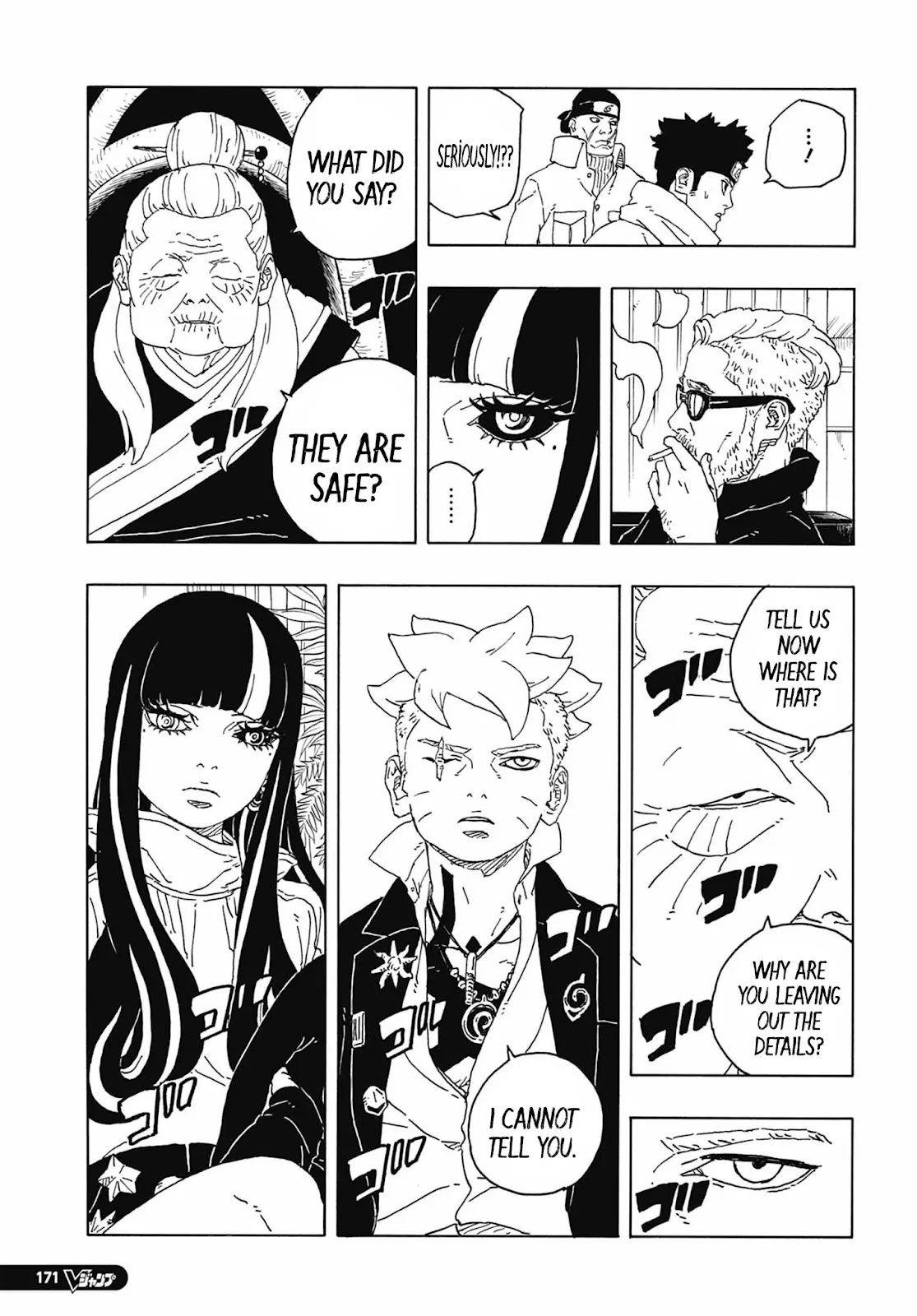 Boruto: Two Blue Vortex - 14 - 66eb438f13257_Kg0M.webp