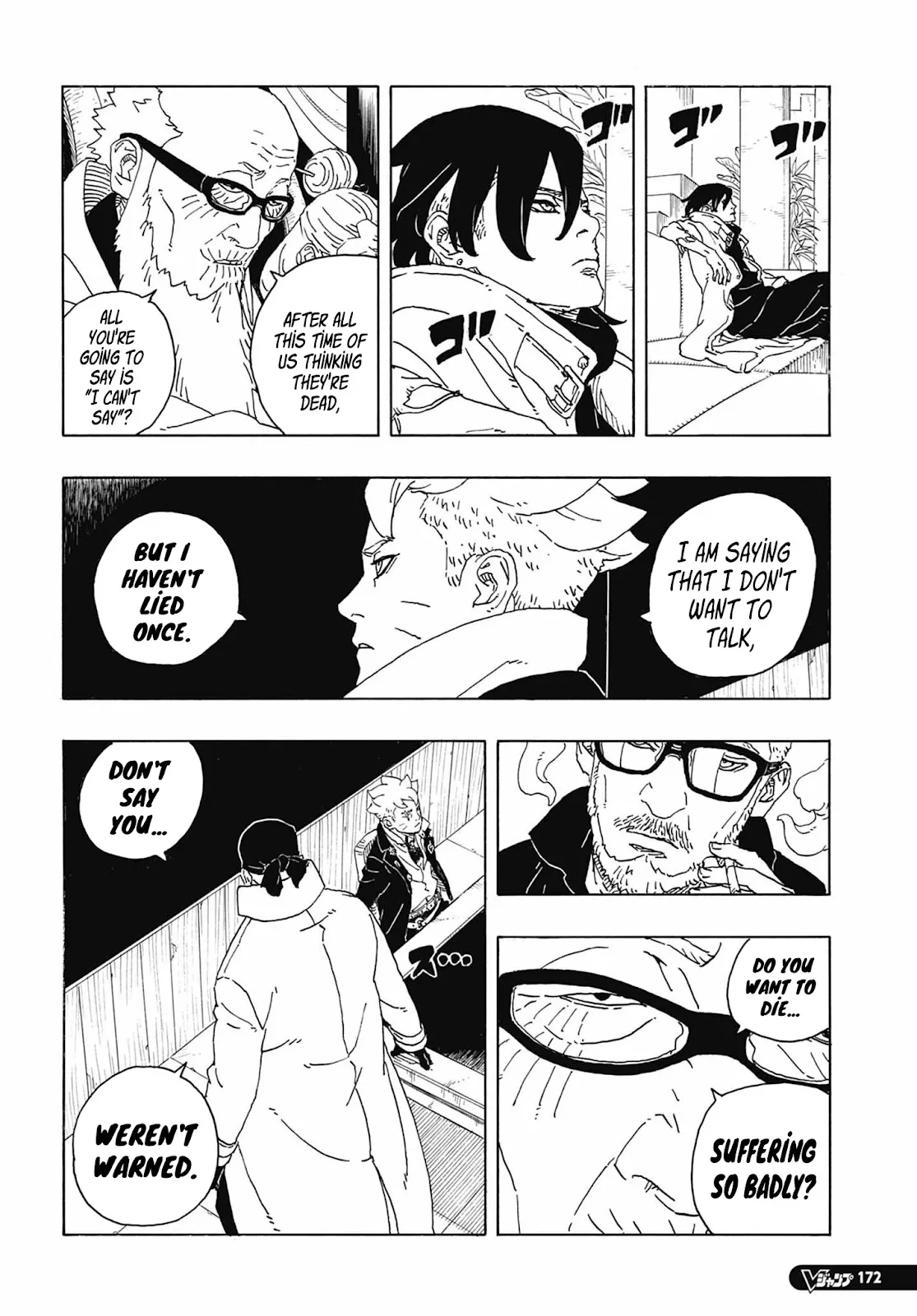 Boruto: Two Blue Vortex - 14 - 66eb439100b9d_tCCS.webp