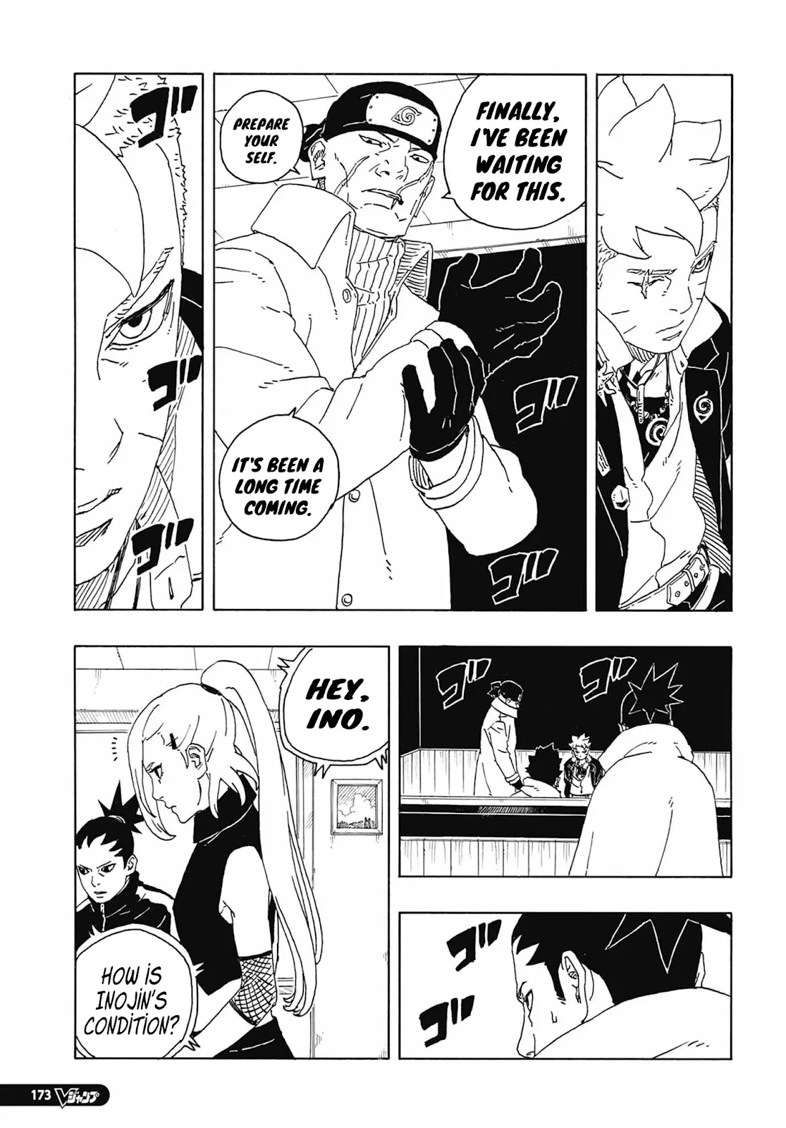Boruto: Two Blue Vortex - 14 - 66eb43940268e_H2lm.webp