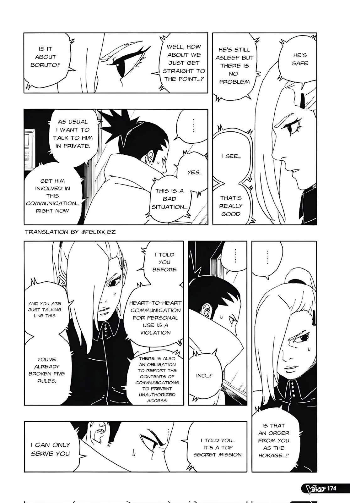 Boruto: Two Blue Vortex - 14 - 66eb4395b0ef3_rDOc.webp