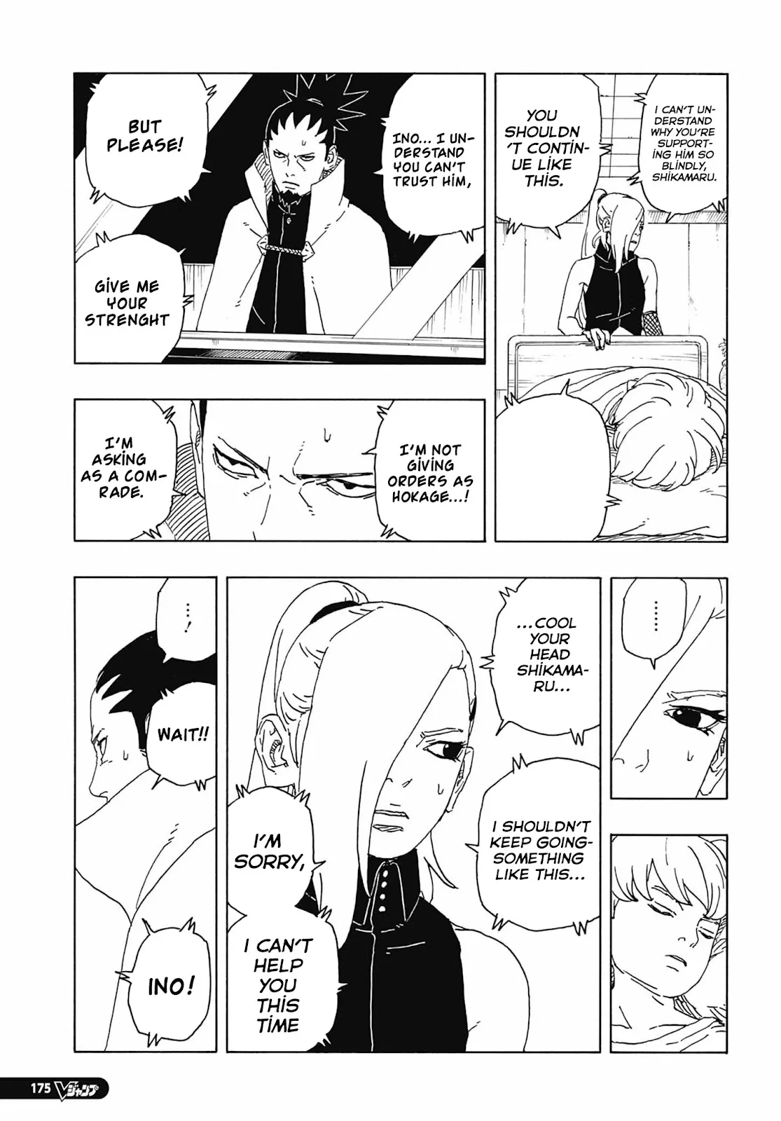 Boruto: Two Blue Vortex - 14 - 66eb43979b8da_UFdm.webp
