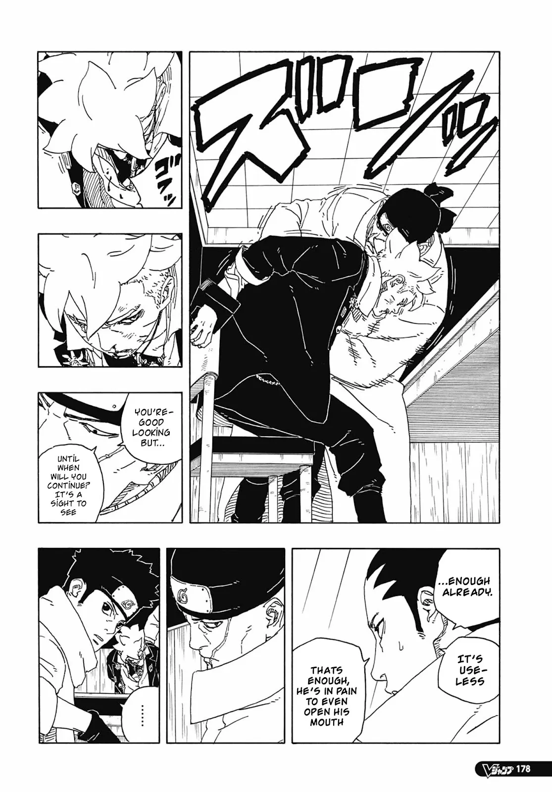 Boruto: Two Blue Vortex - 14 - 66eb439d58532_kbEU.webp